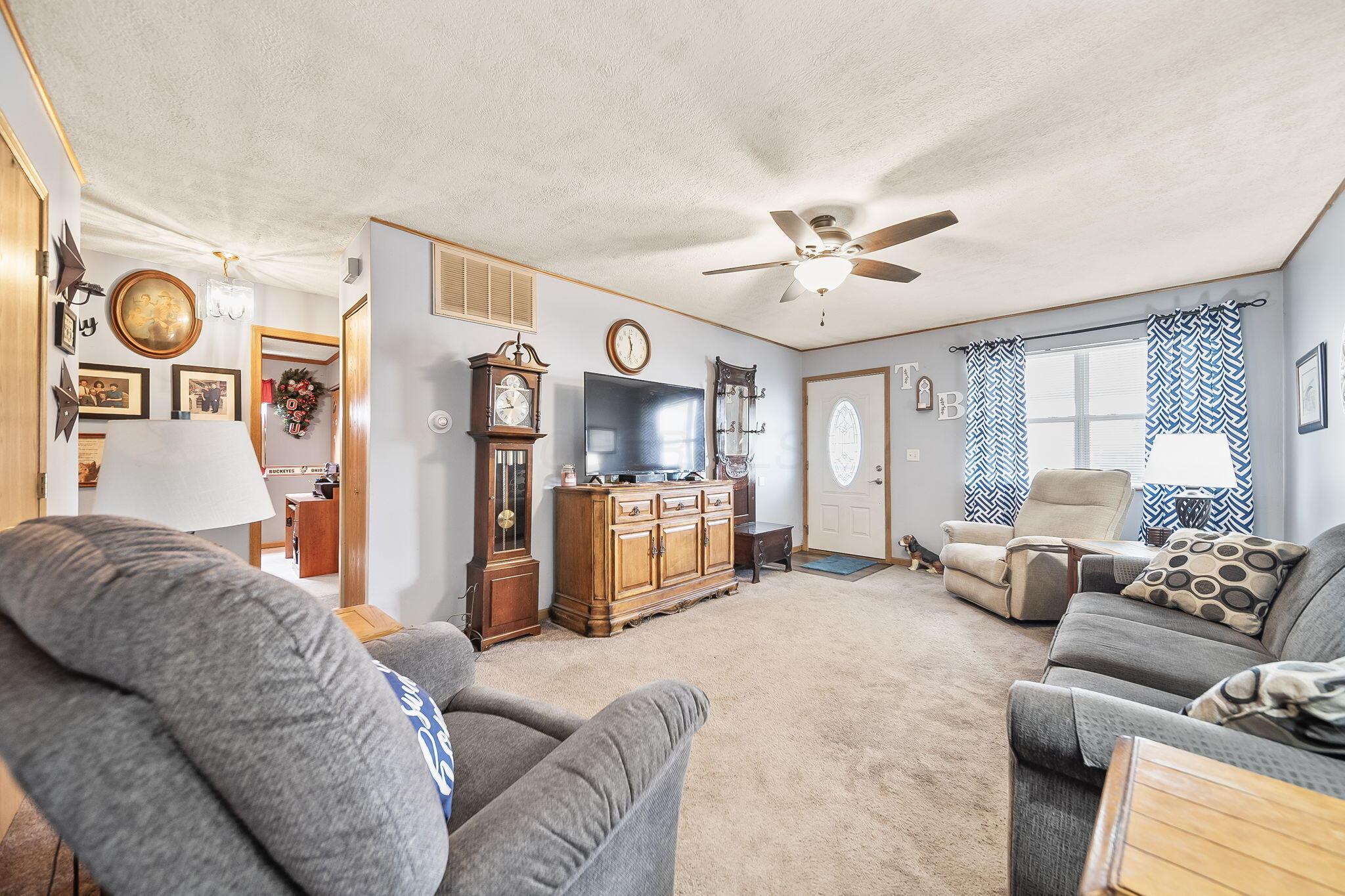 1250 Grenada Drive