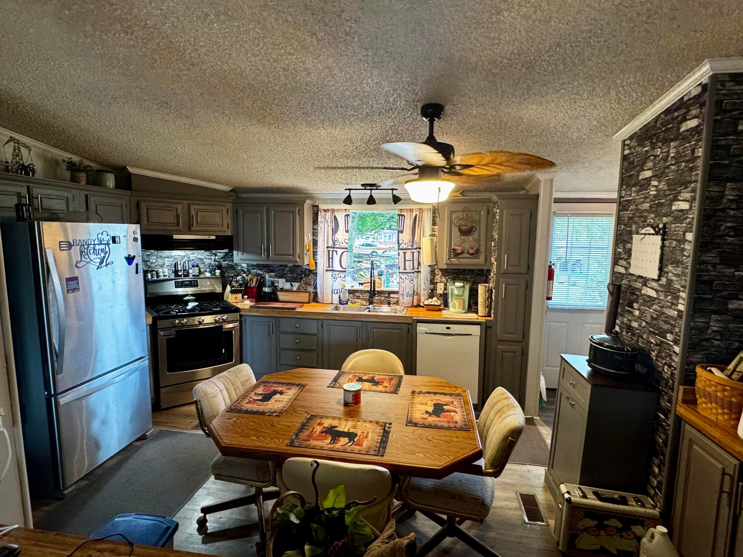 3068 -Waldo Road, #73