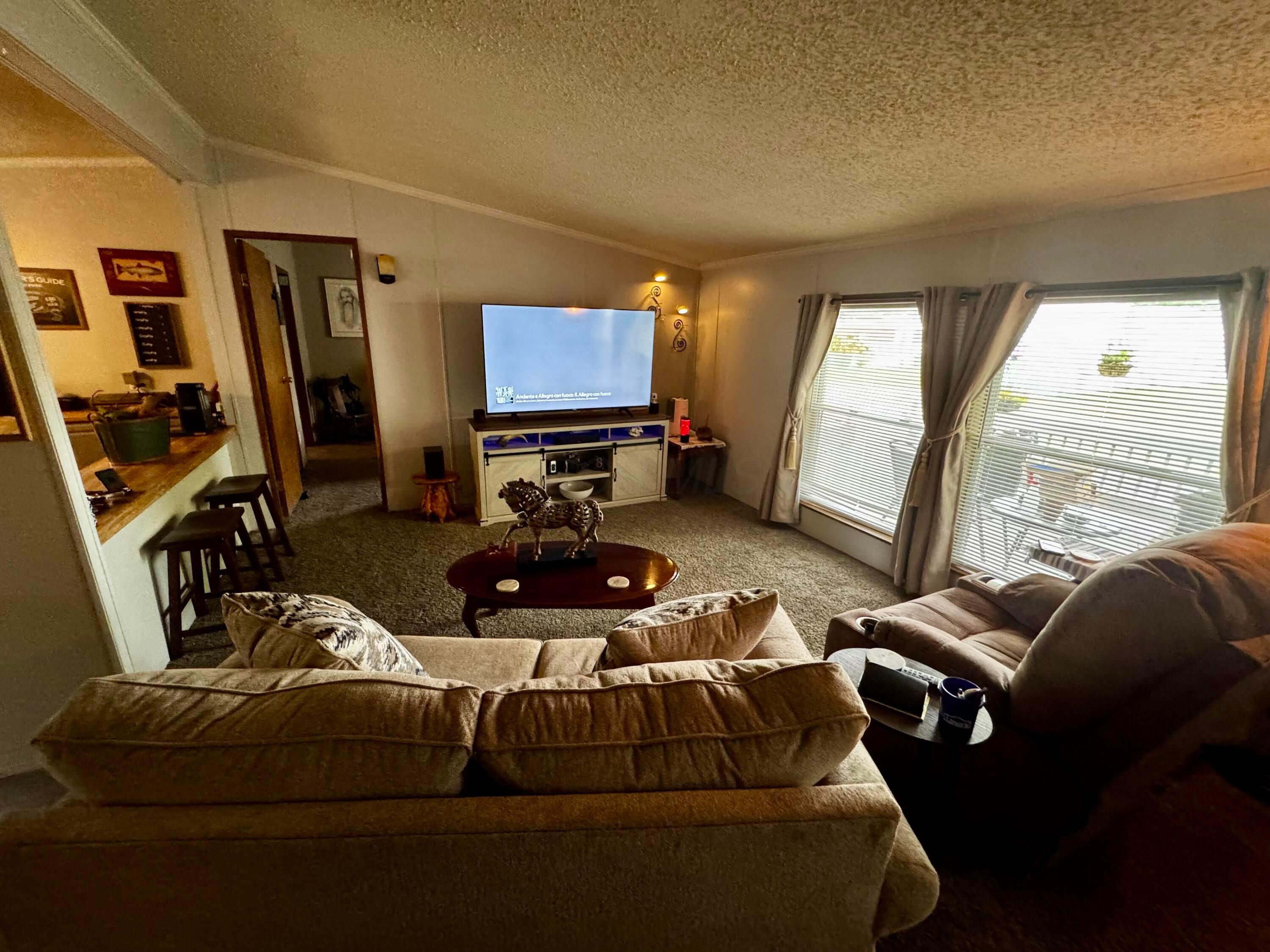 3068 -Waldo Road, #73
