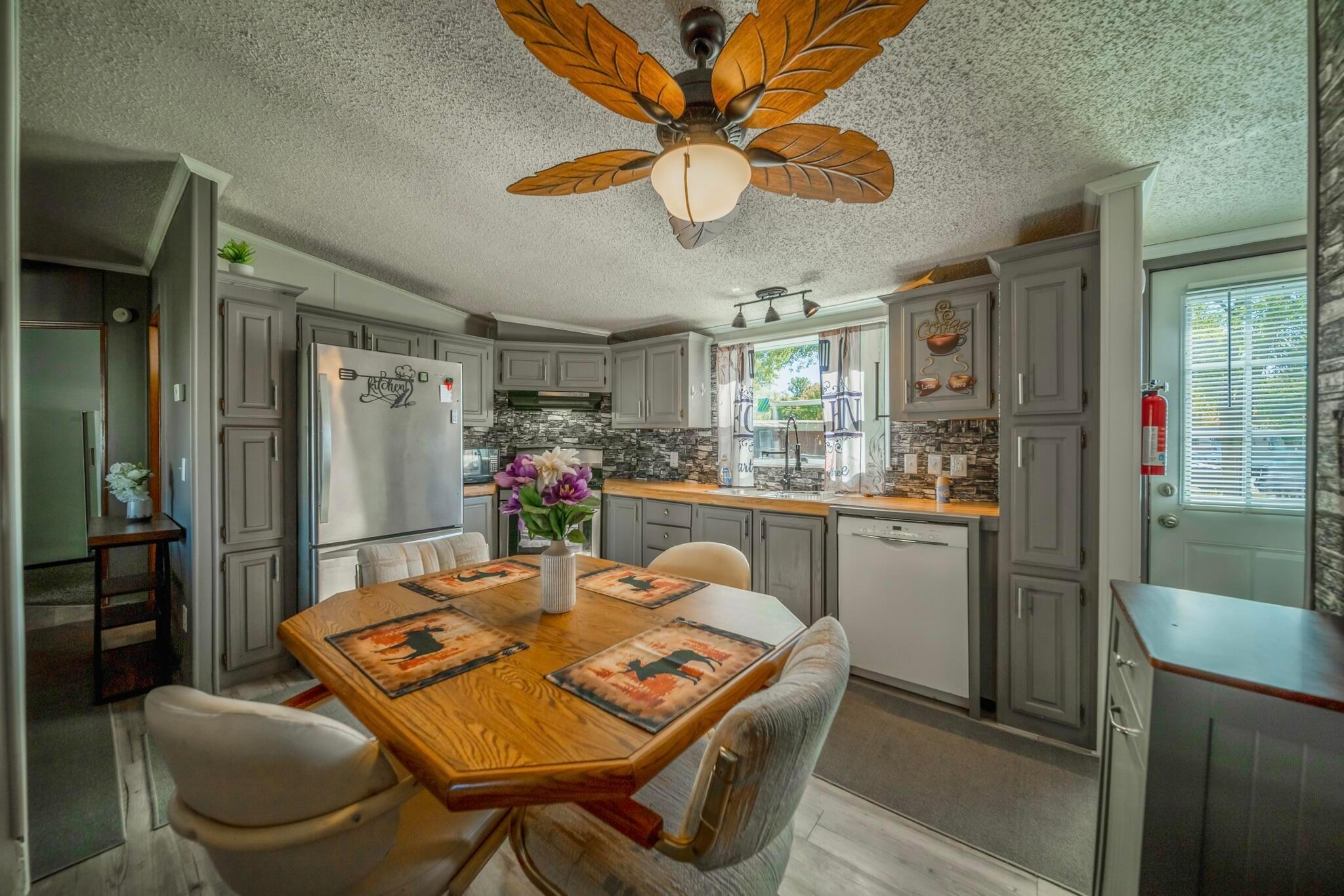 3068 -Waldo Road, #73