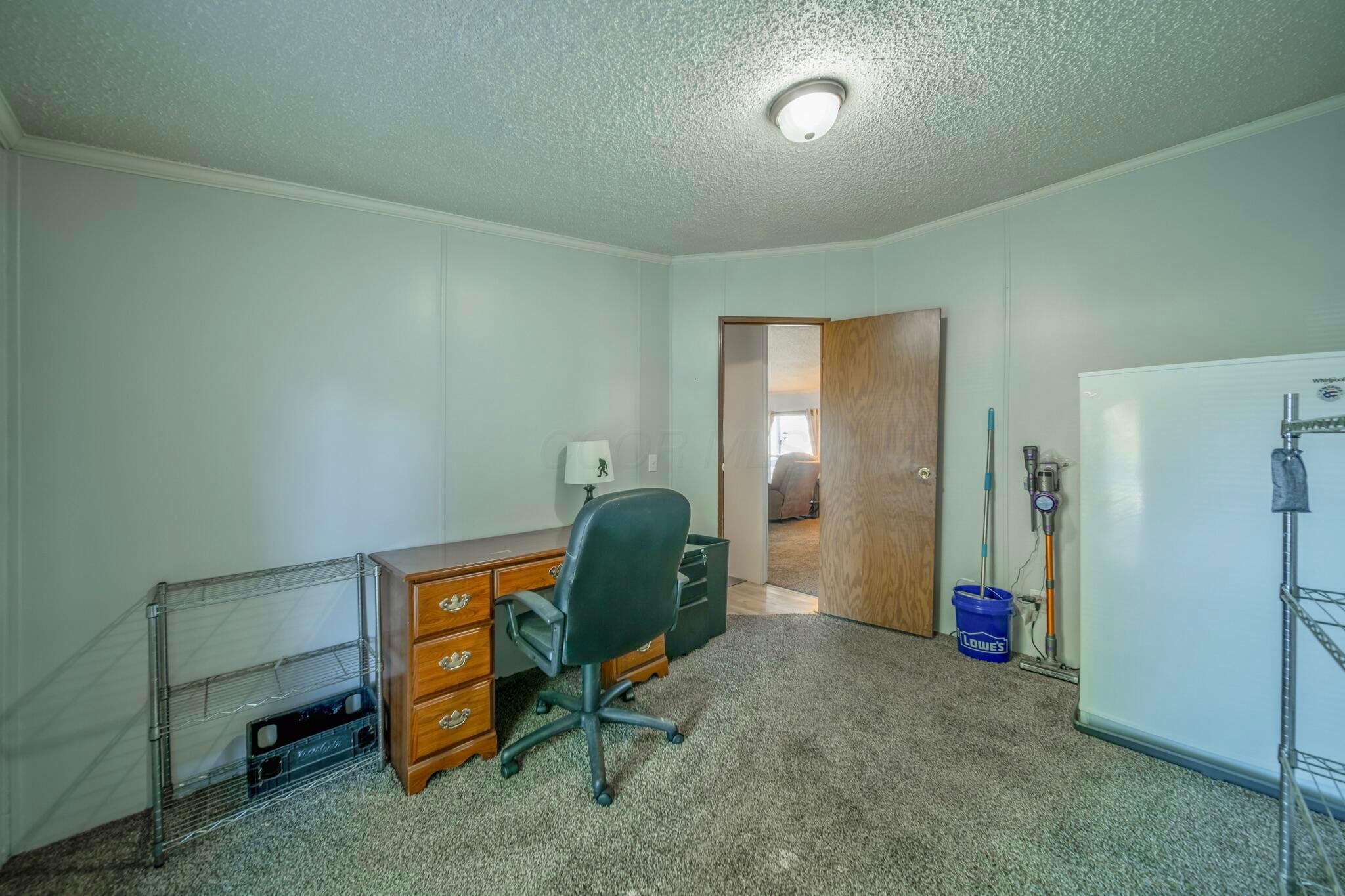 3068 -Waldo Road, #73