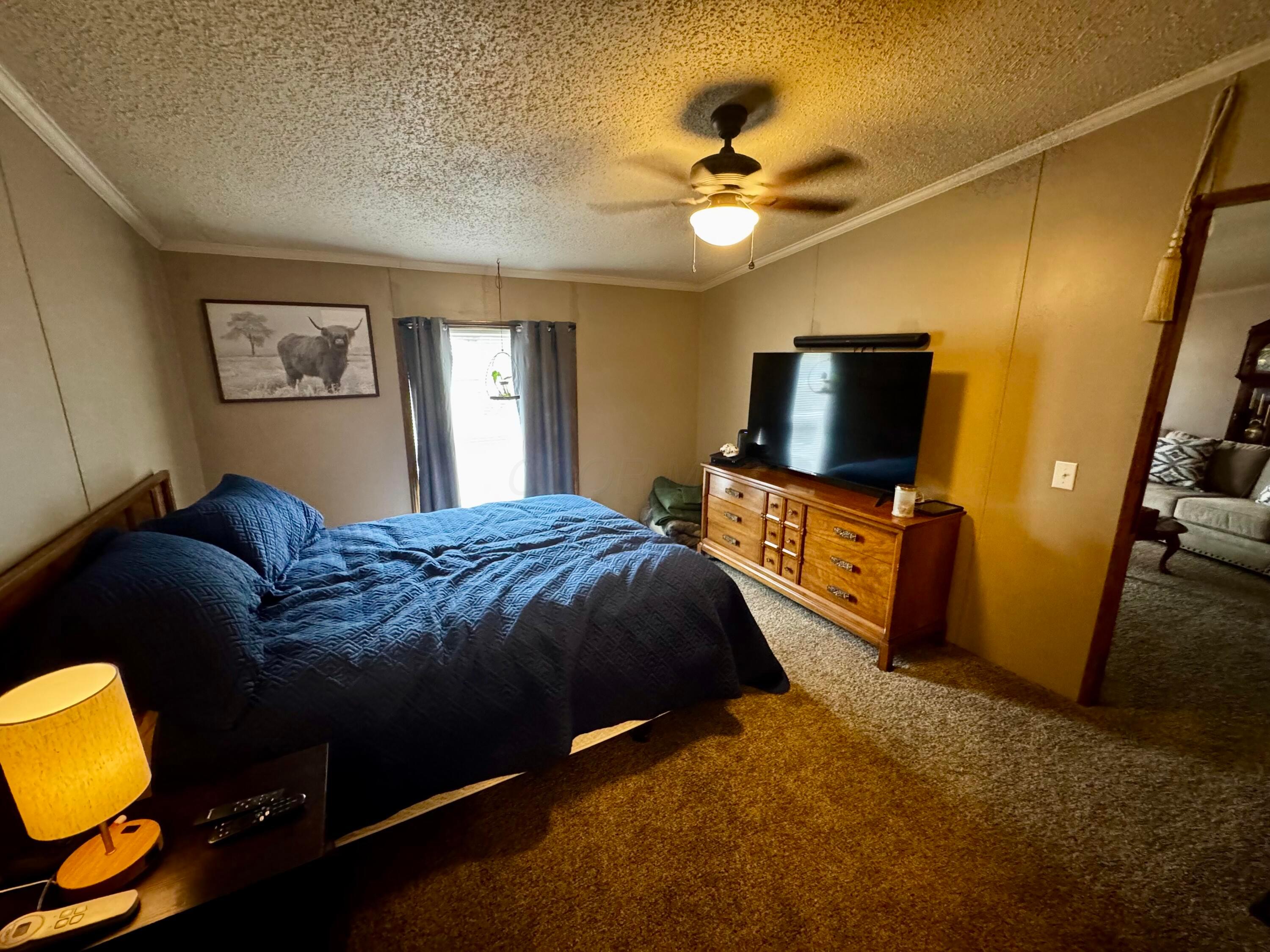 3068 -Waldo Road, #73