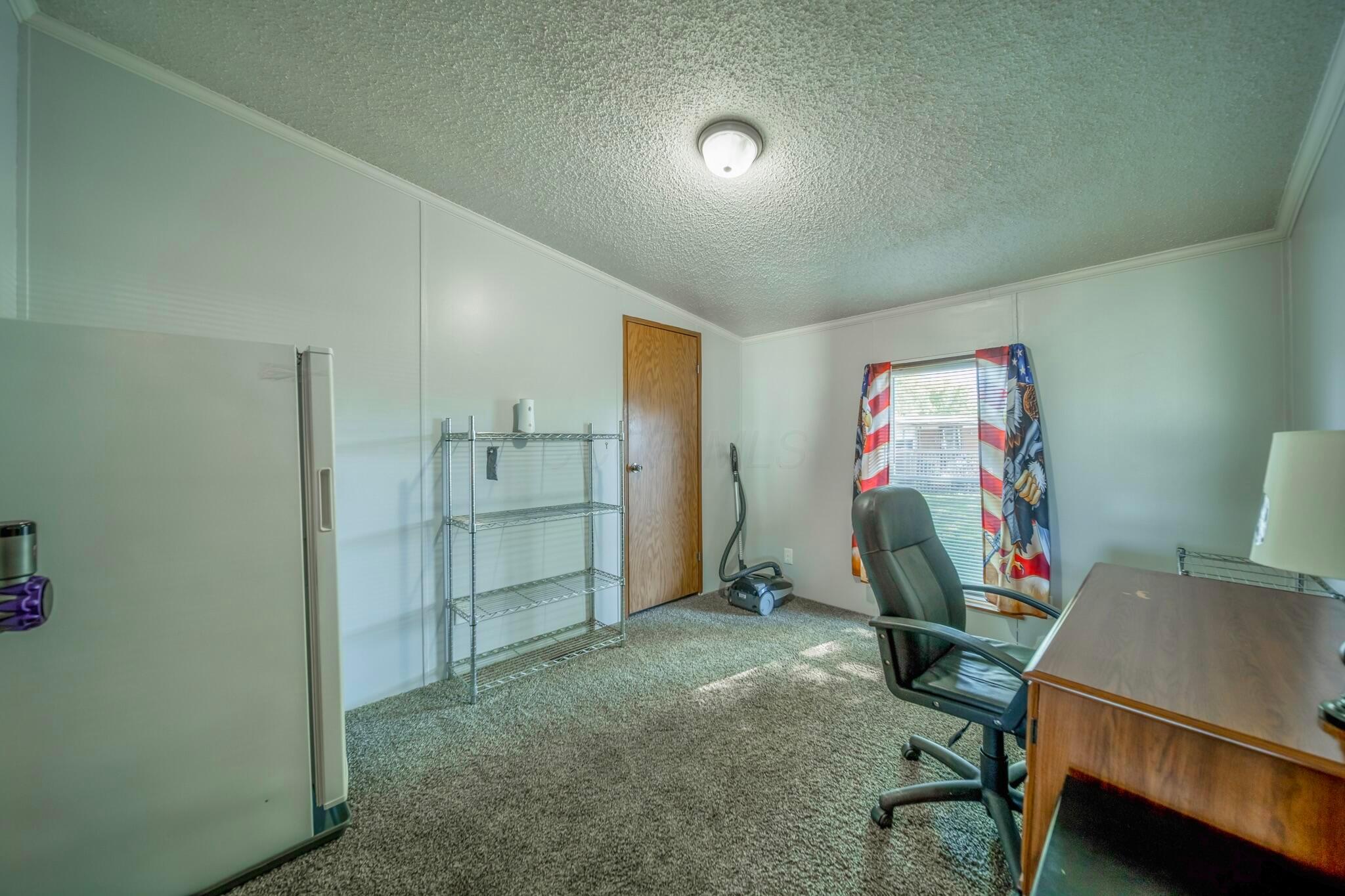 3068 -Waldo Road, #73