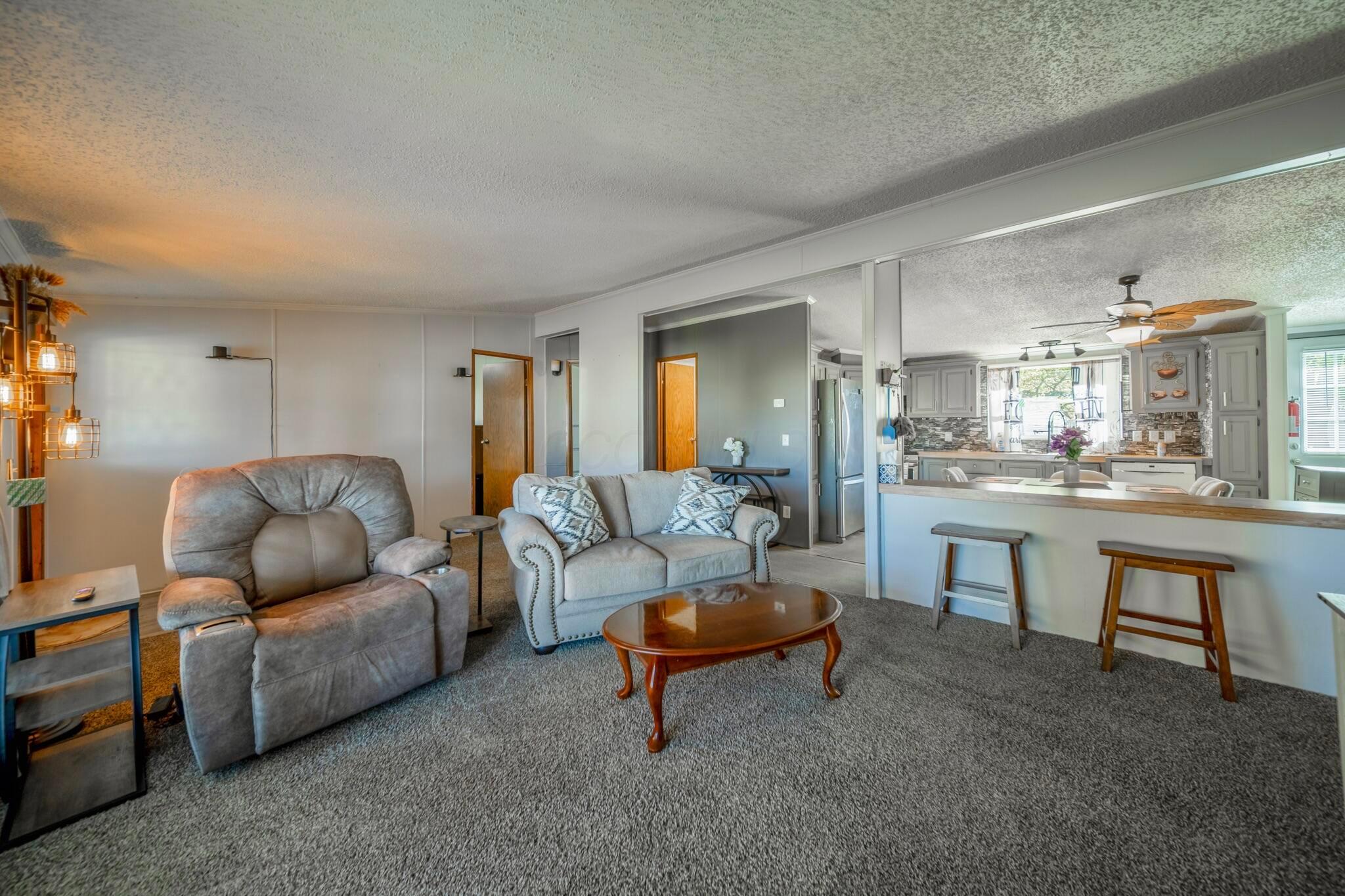 3068 -Waldo Road, #73