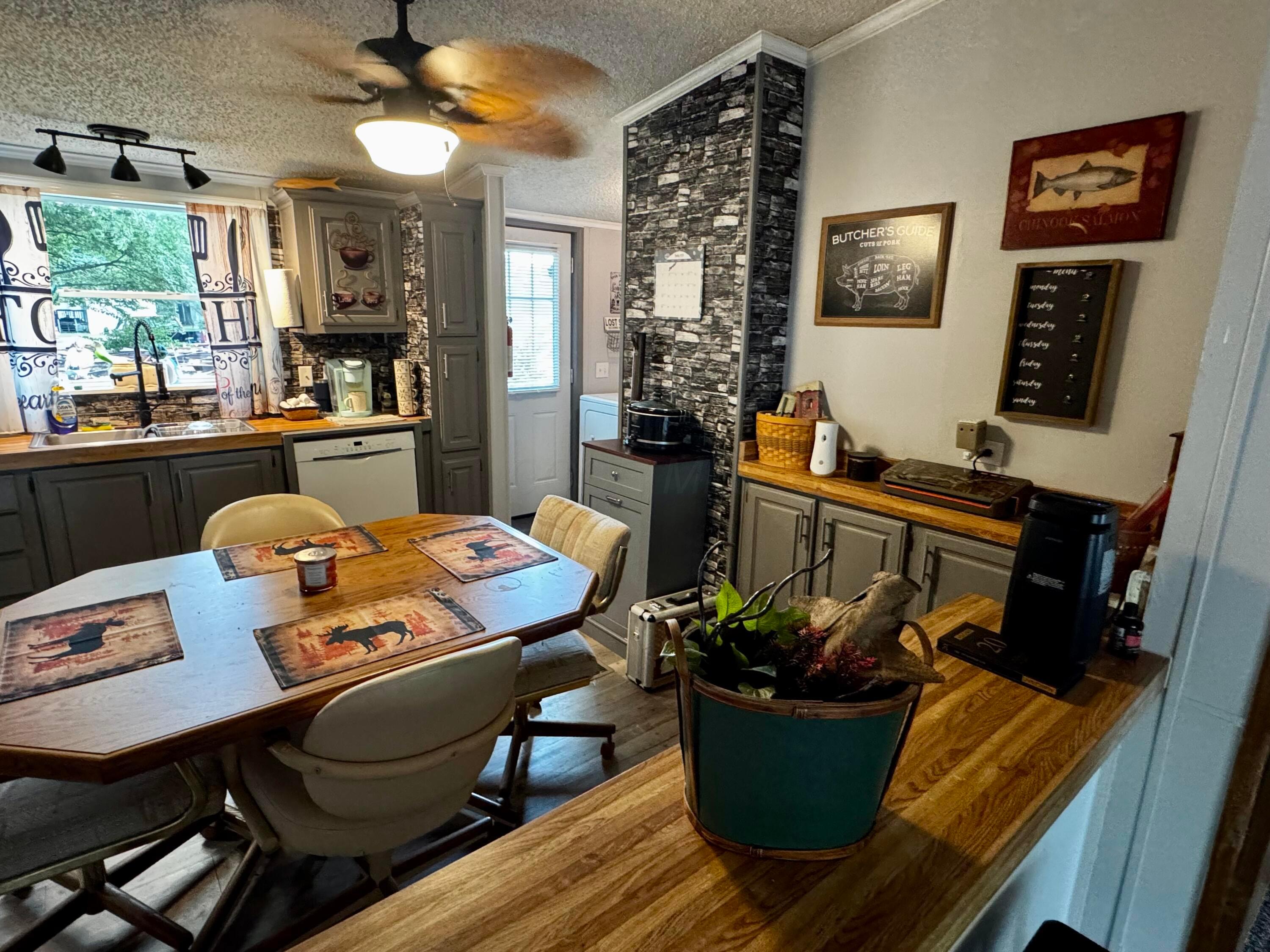 3068 -Waldo Road, #73