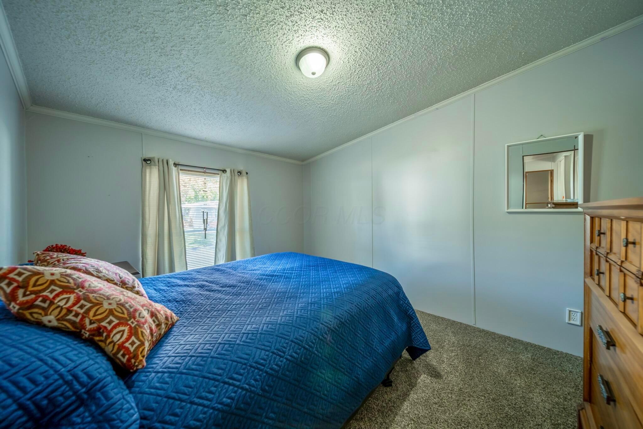 3068 -Waldo Road, #73