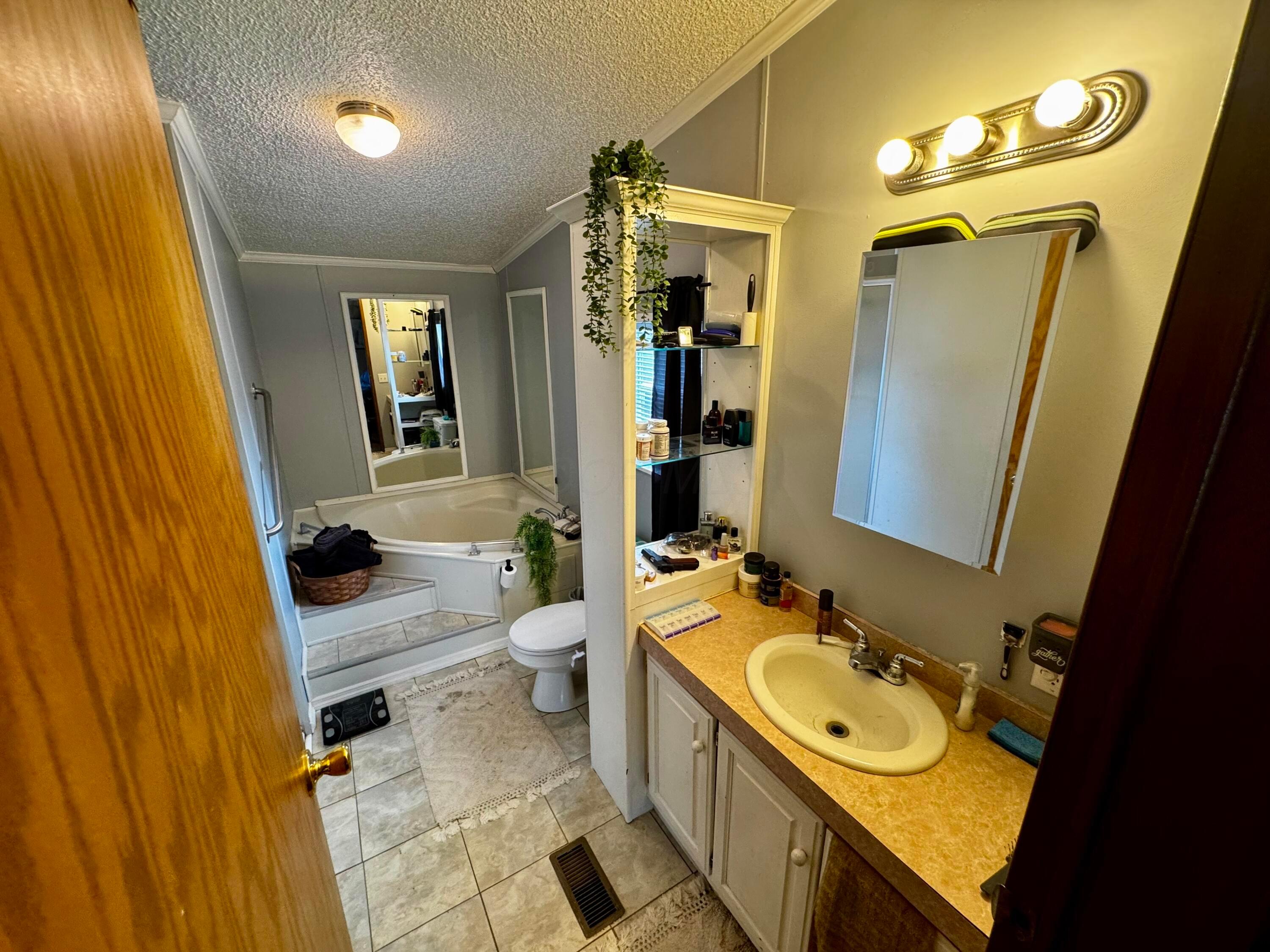3068 -Waldo Road, #73