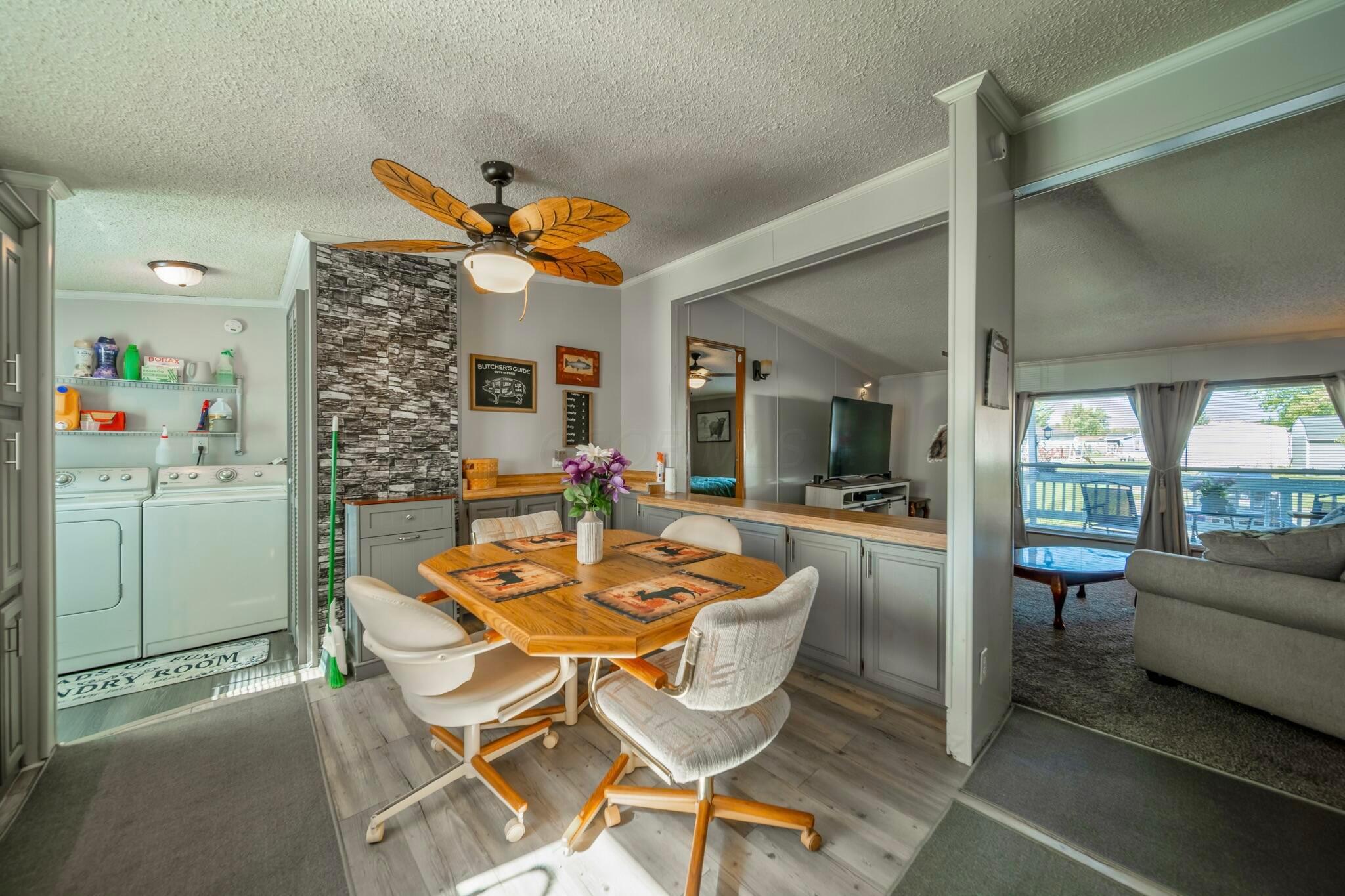 3068 -Waldo Road, #73