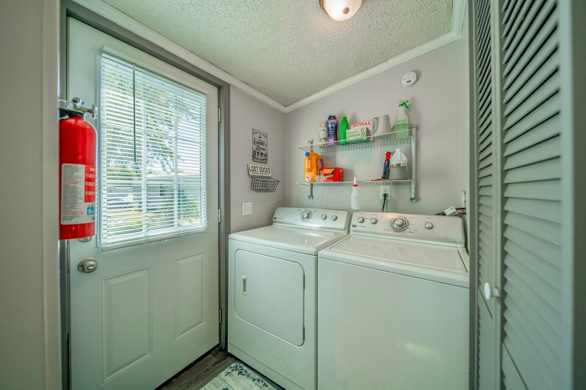 3068 -Waldo Road, #73