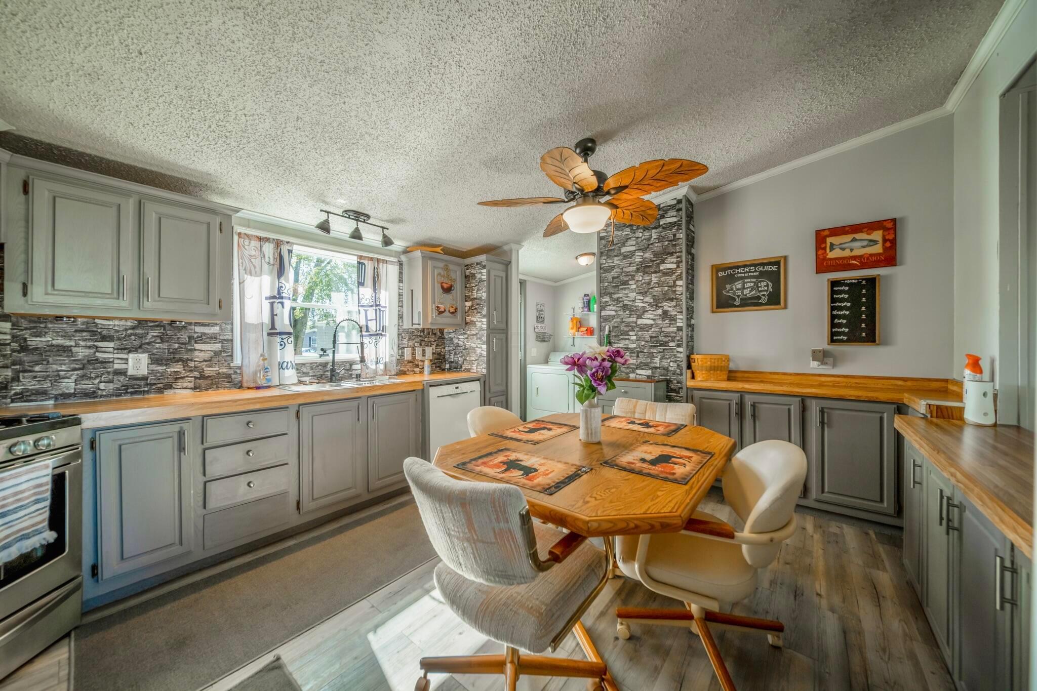 3068 -Waldo Road, #73