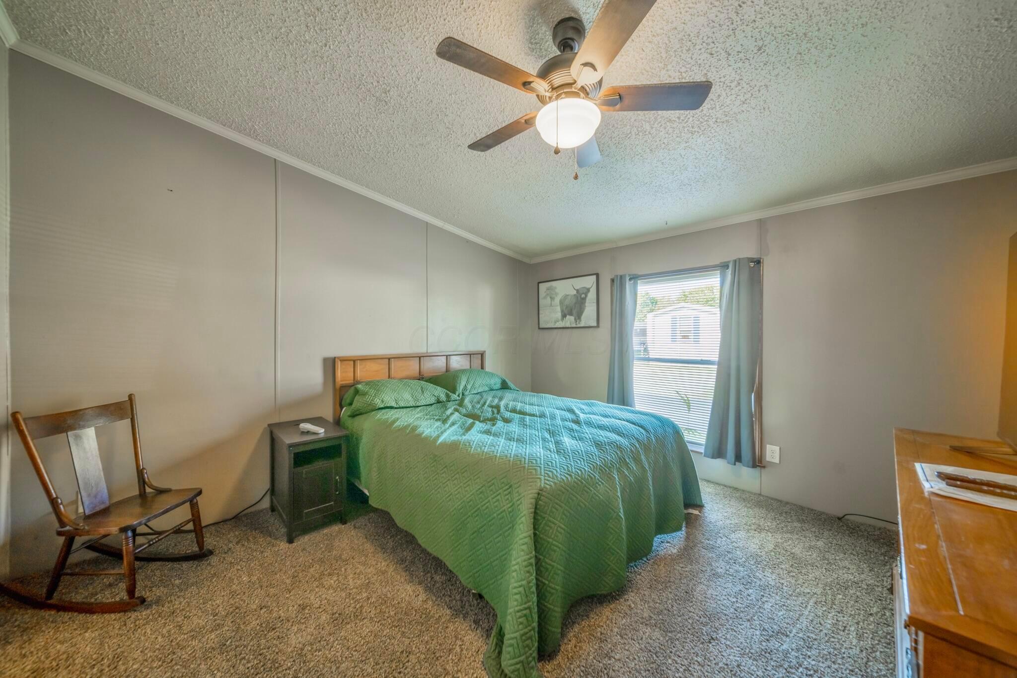 3068 -Waldo Road, #73