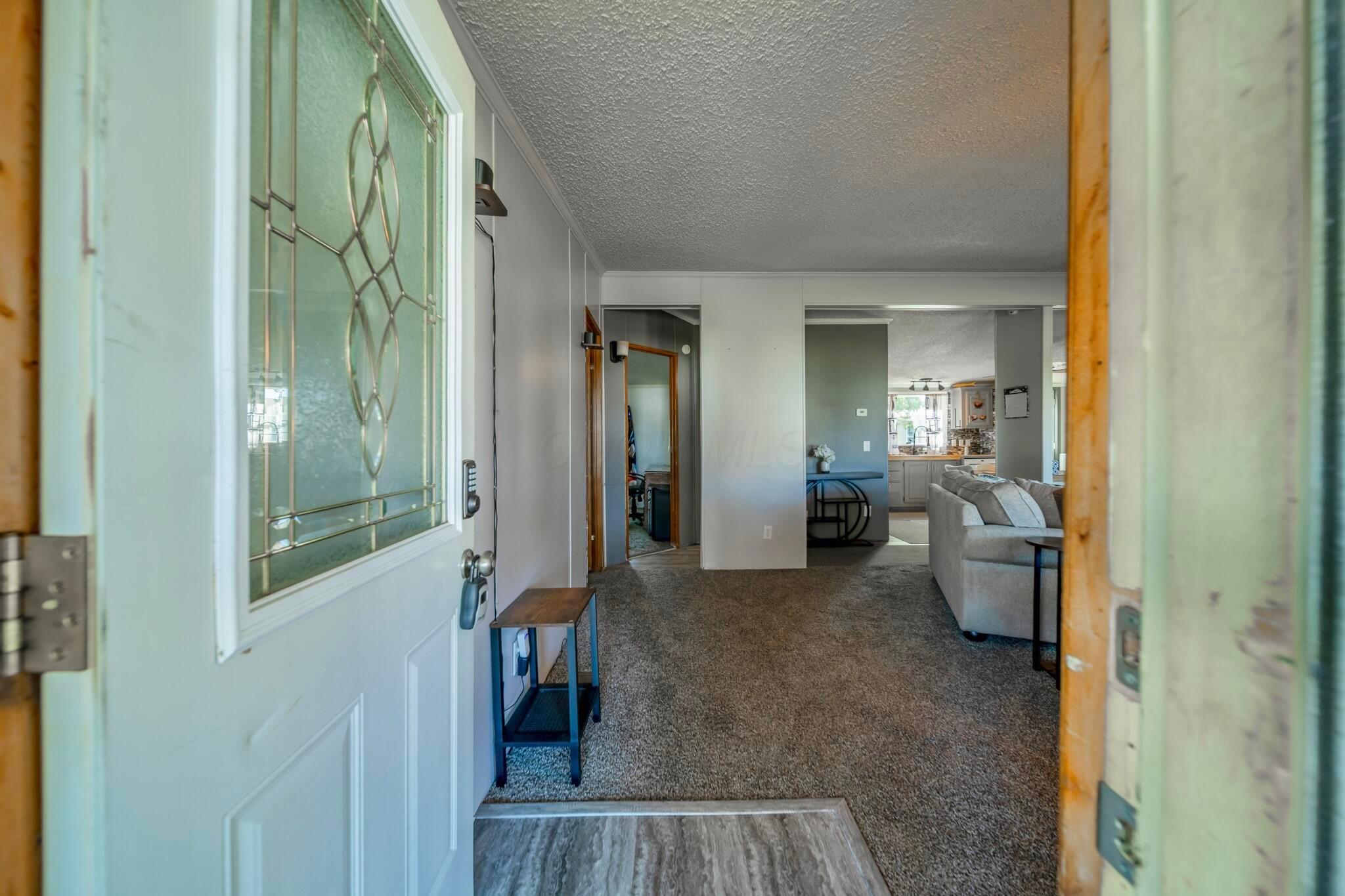 3068 -Waldo Road, #73