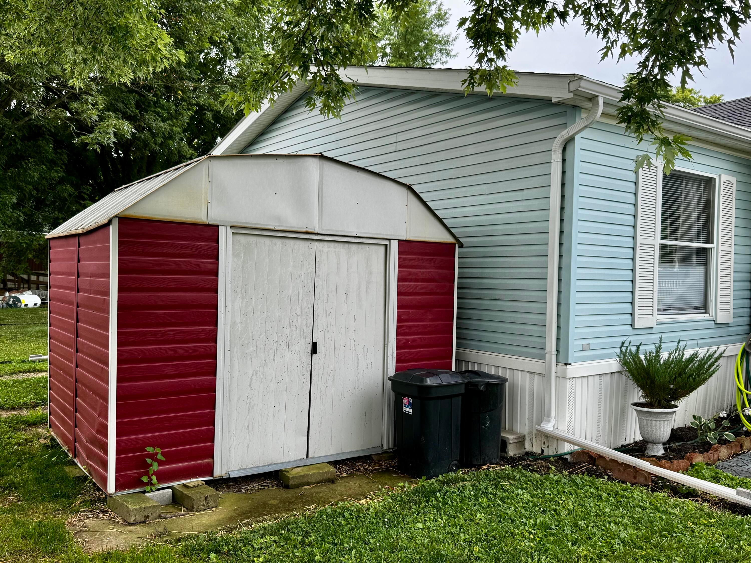 3068 -Waldo Road, #73