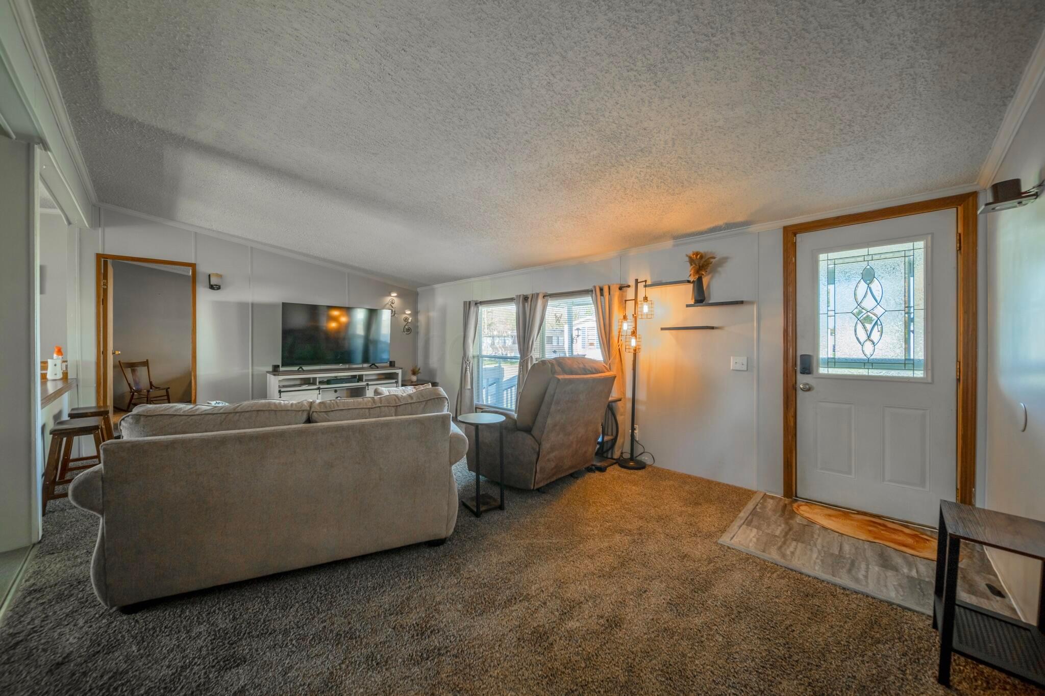 3068 -Waldo Road, #73