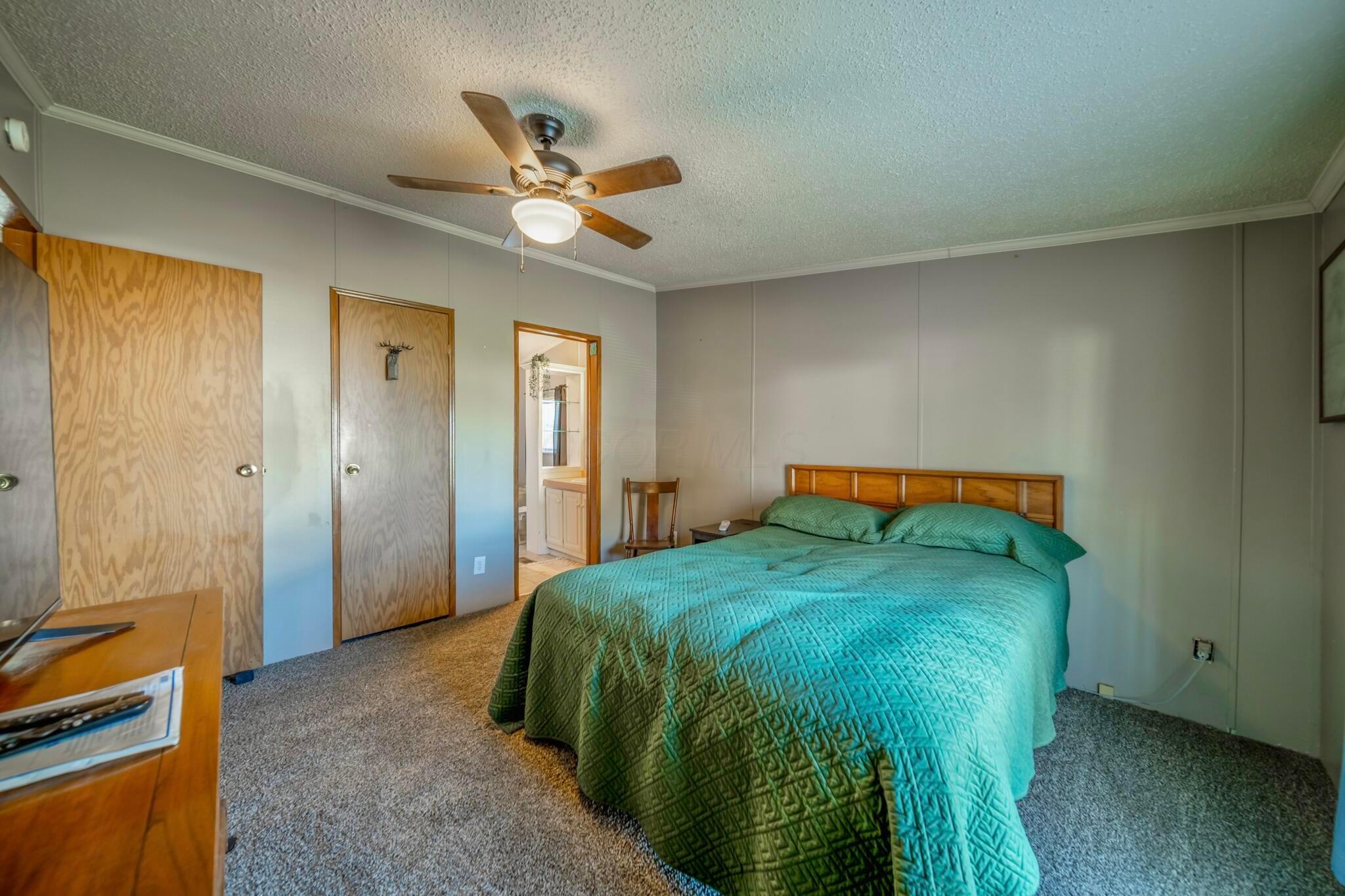 3068 -Waldo Road, #73