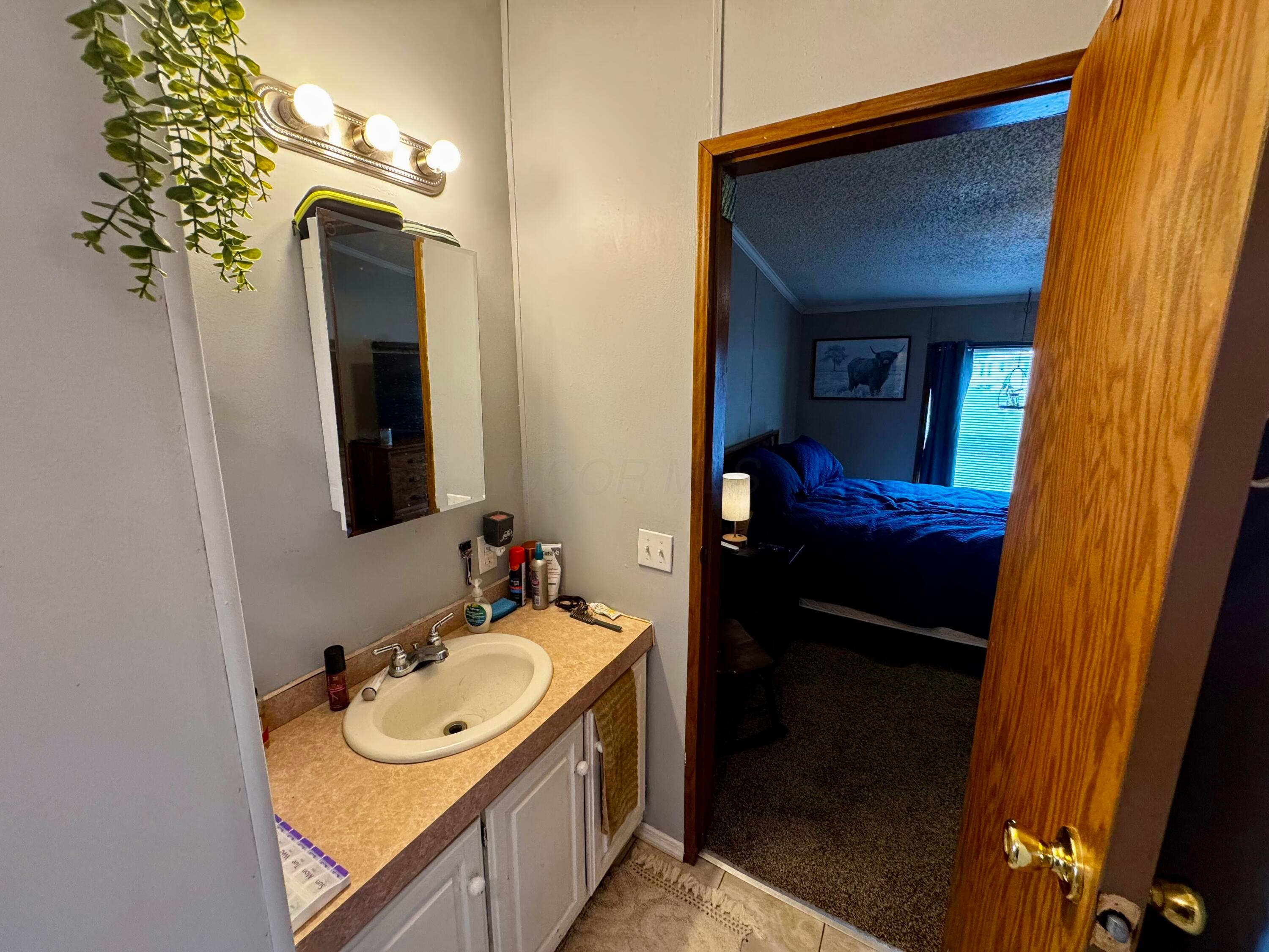 3068 -Waldo Road, #73