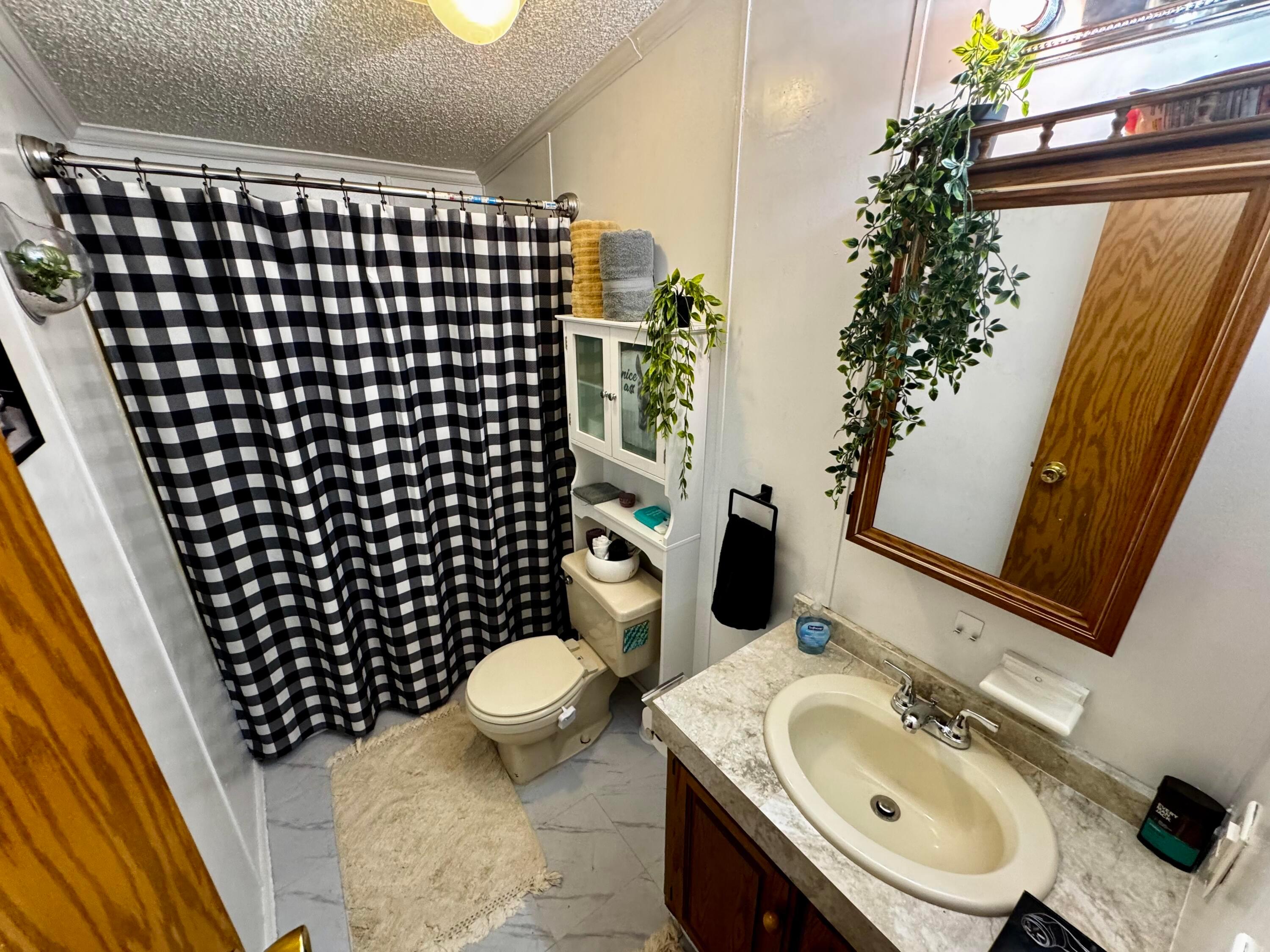 3068 -Waldo Road, #73