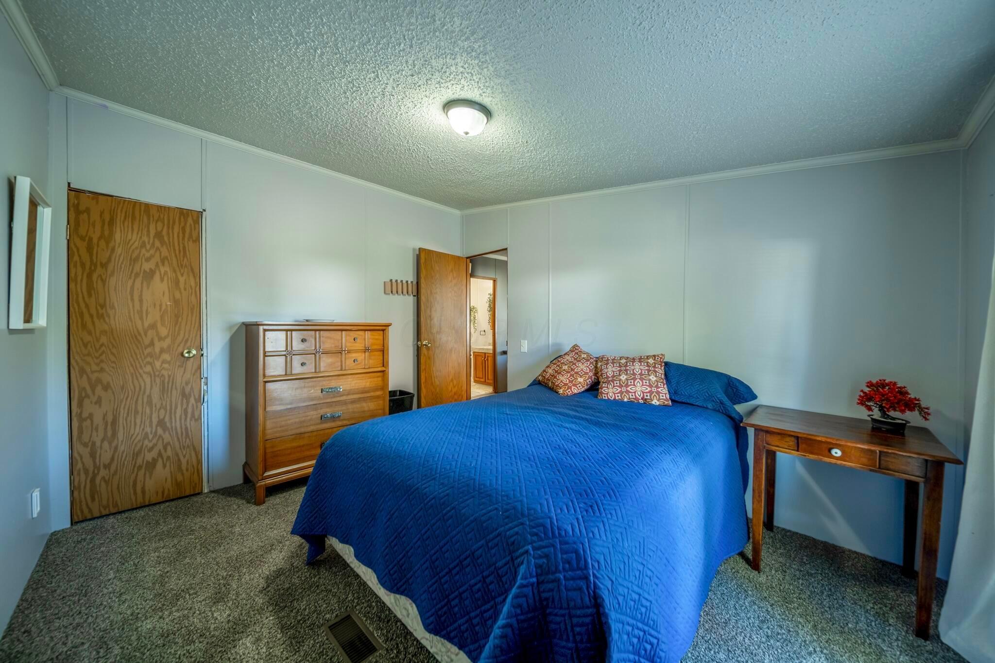 3068 -Waldo Road, #73