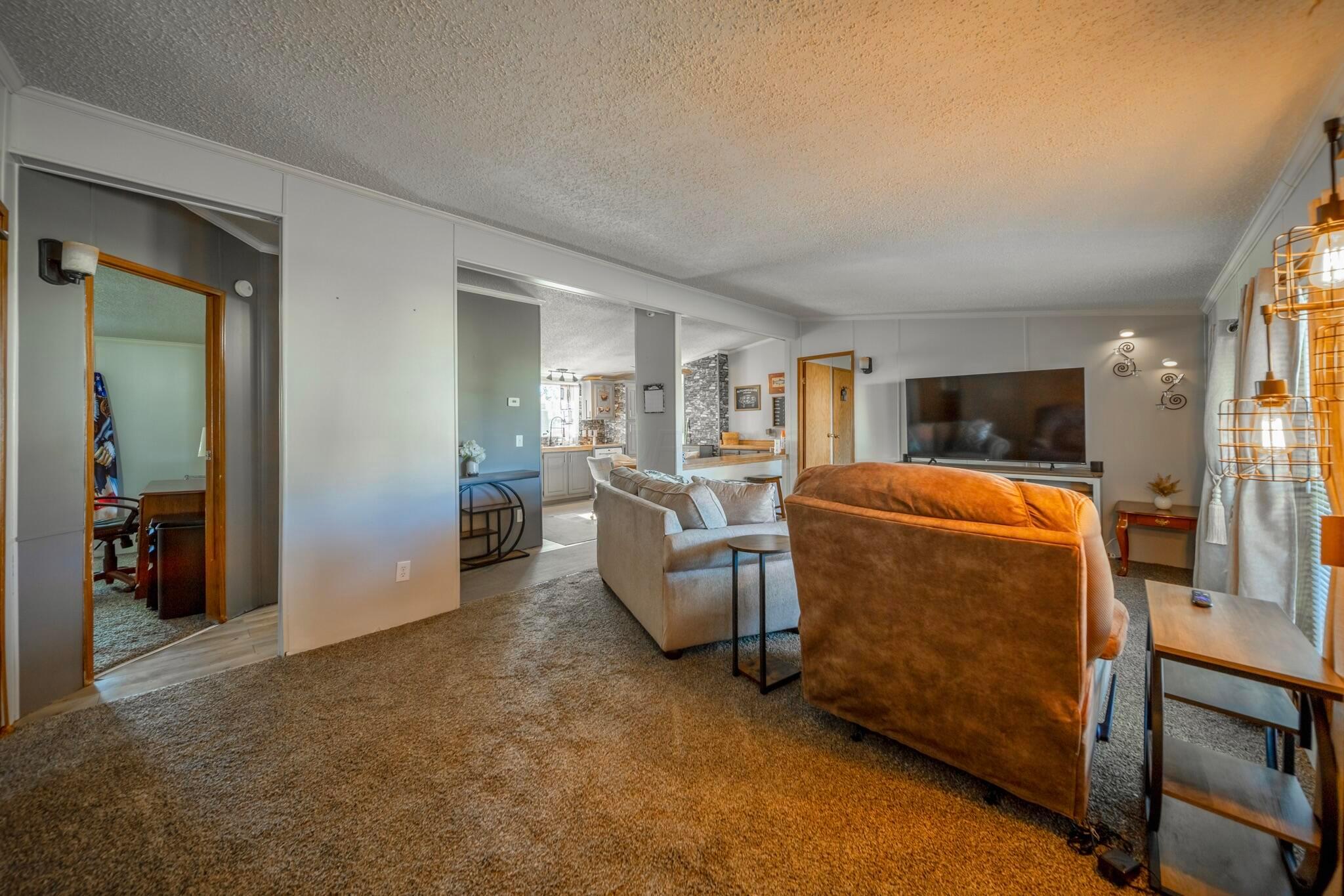 3068 -Waldo Road, #73