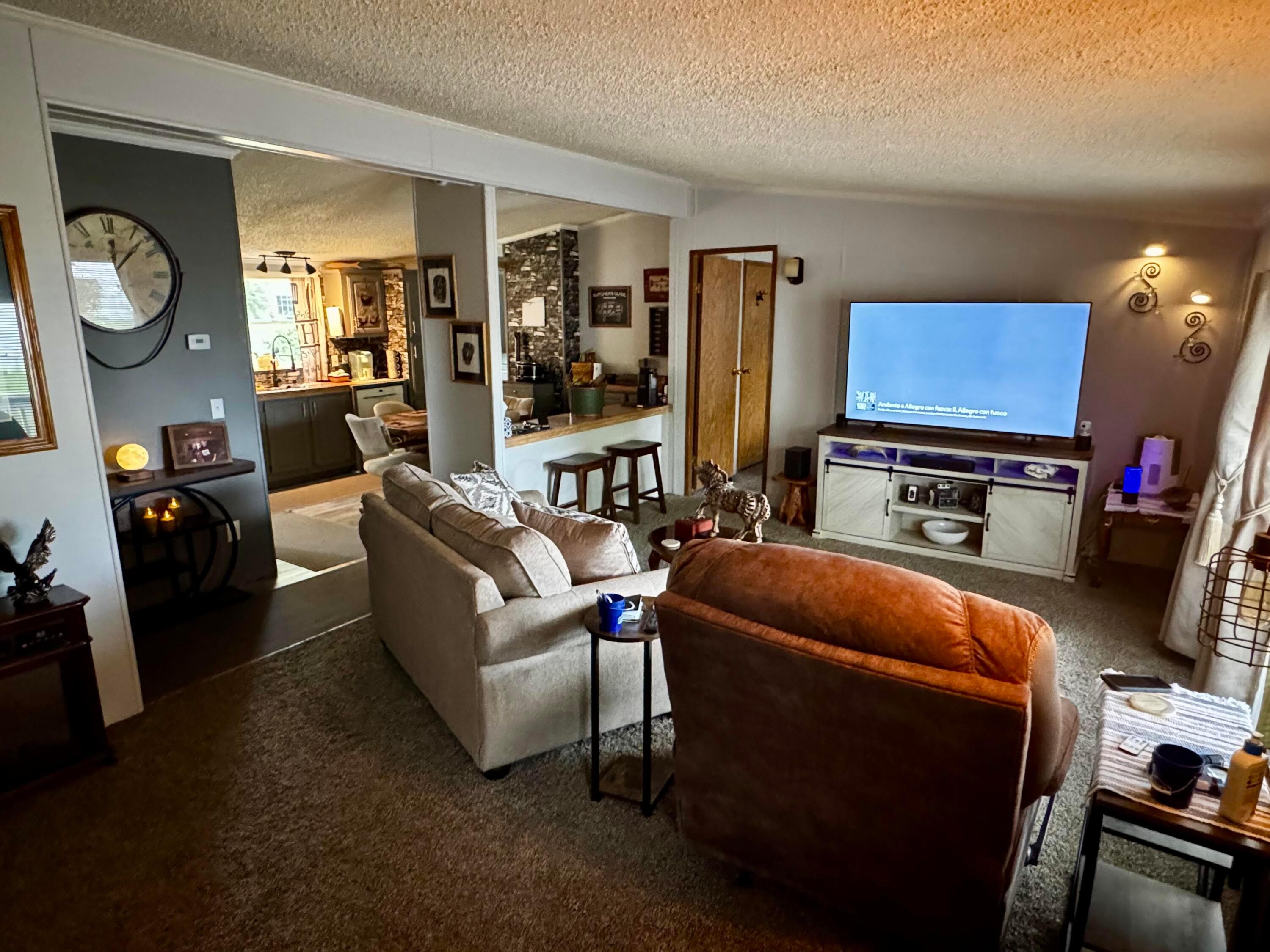 3068 -Waldo Road, #73