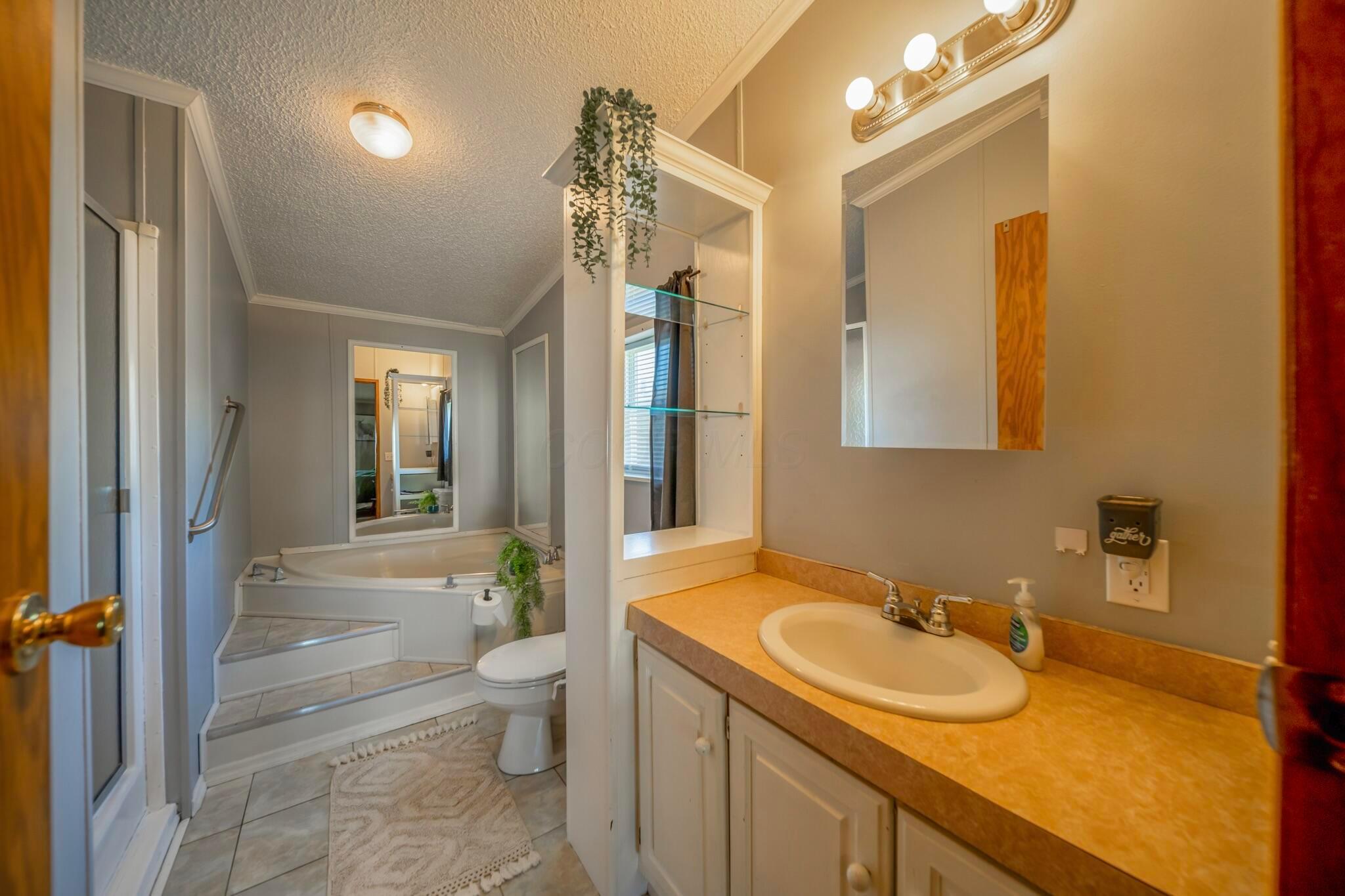 3068 -Waldo Road, #73