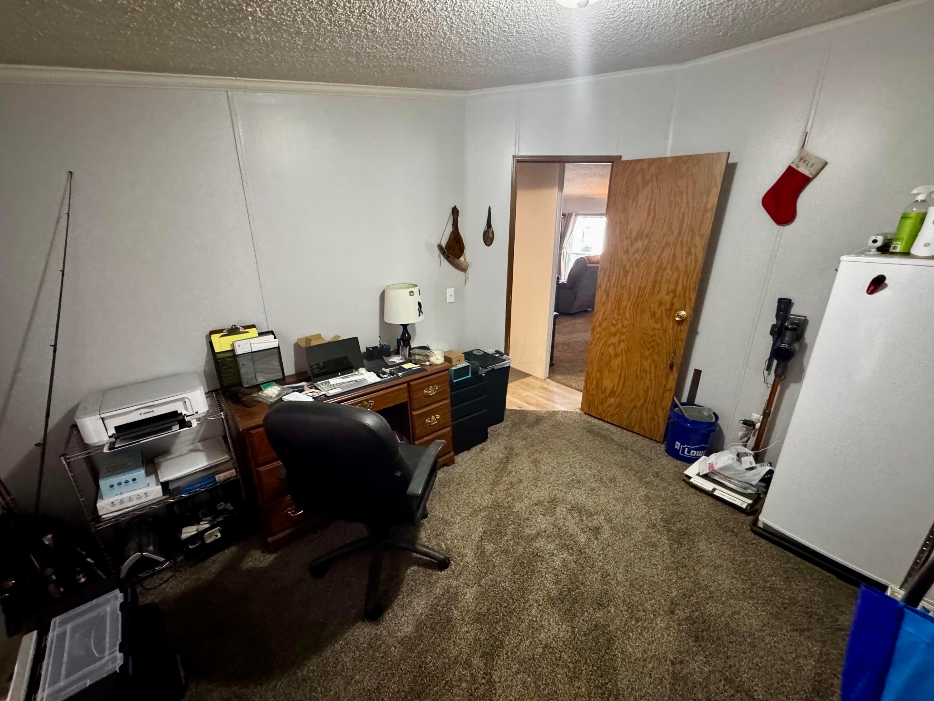 3068 -Waldo Road, #73