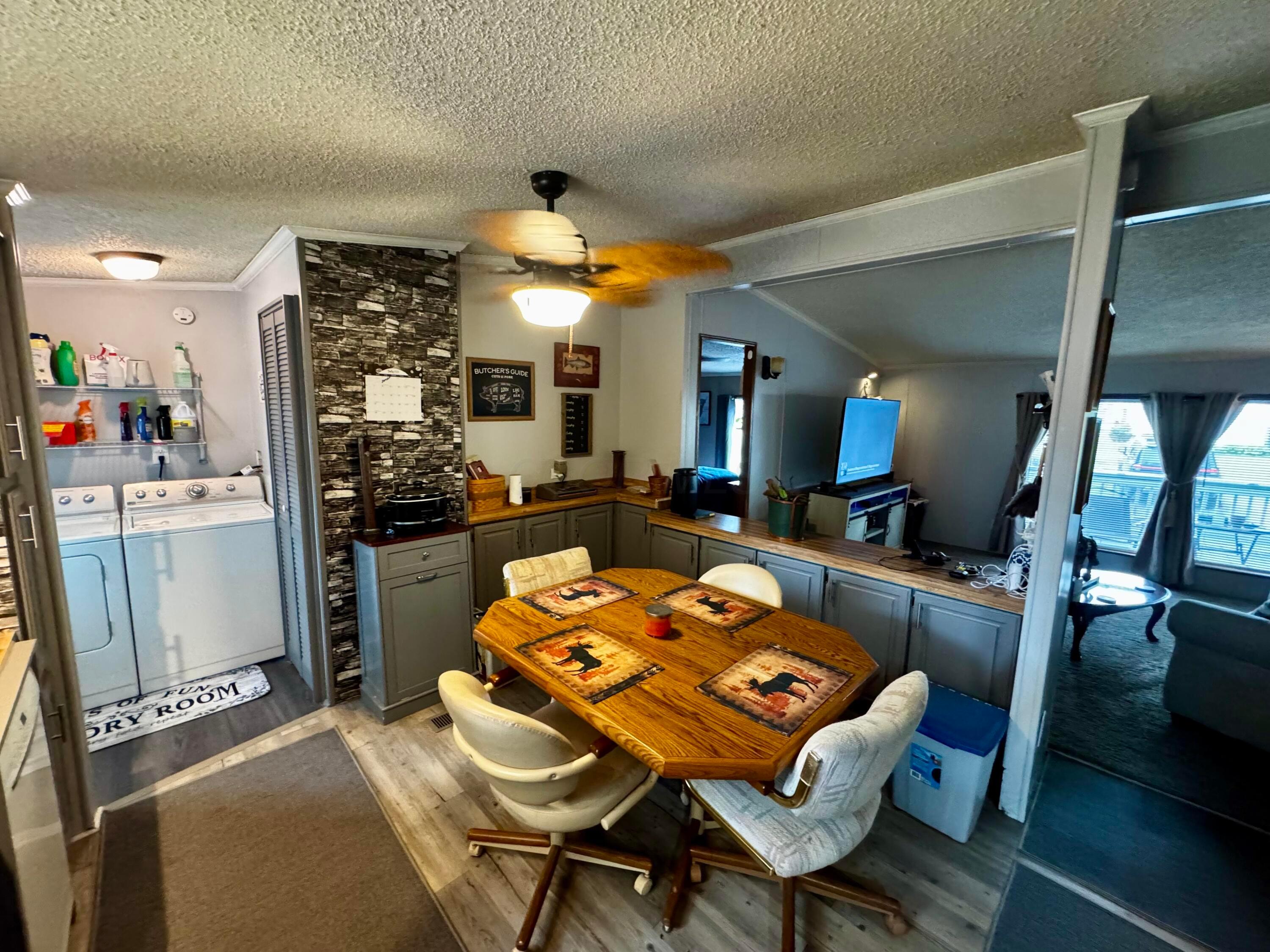3068 -Waldo Road, #73