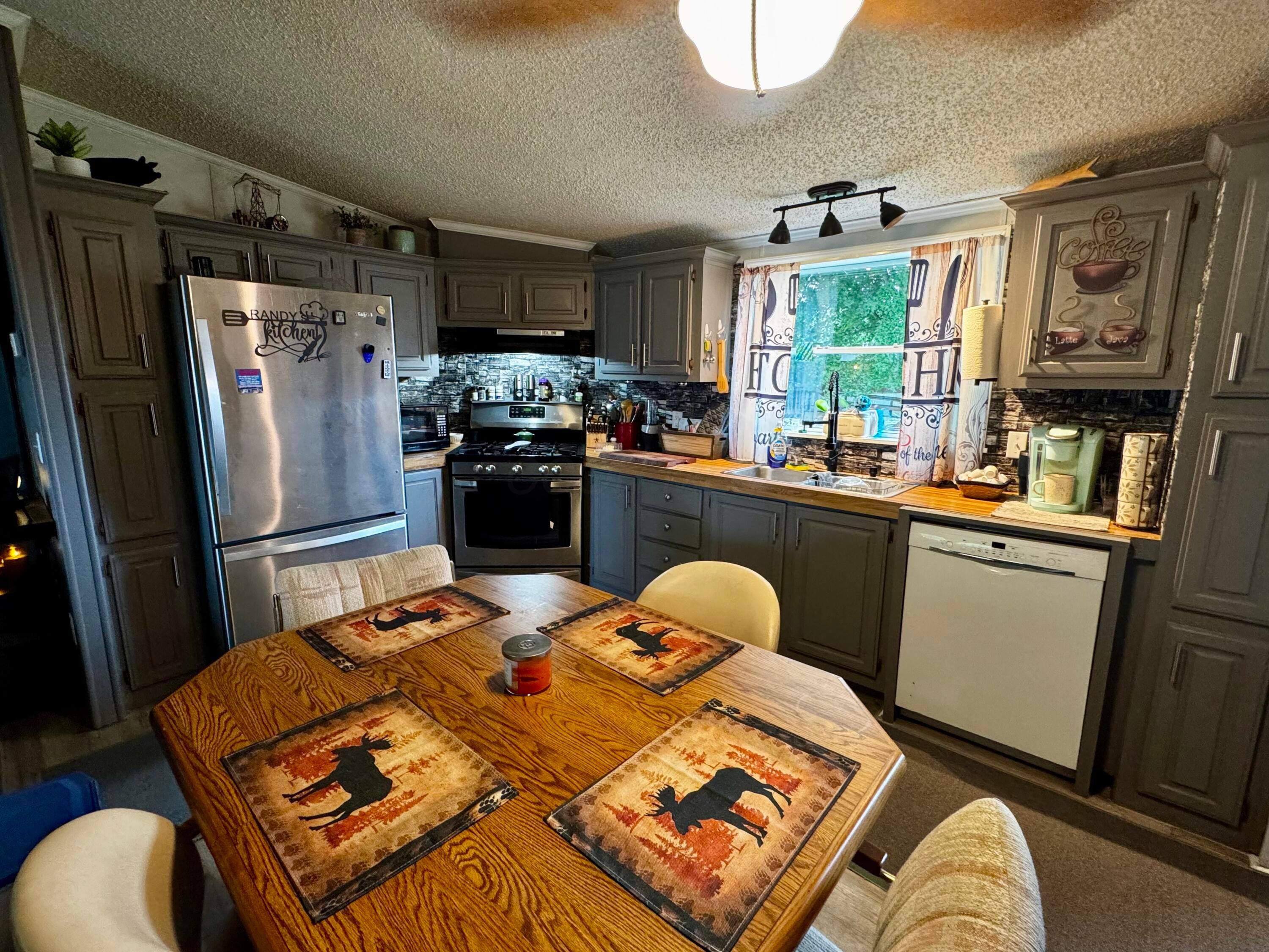 3068 -Waldo Road, #73
