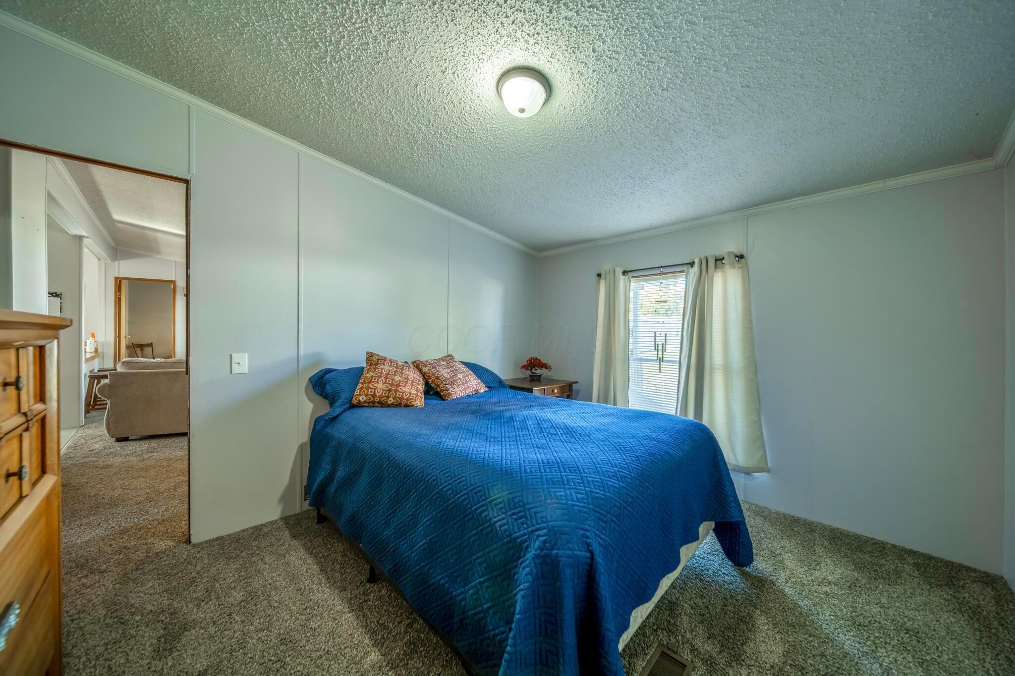 3068 -Waldo Road, #73