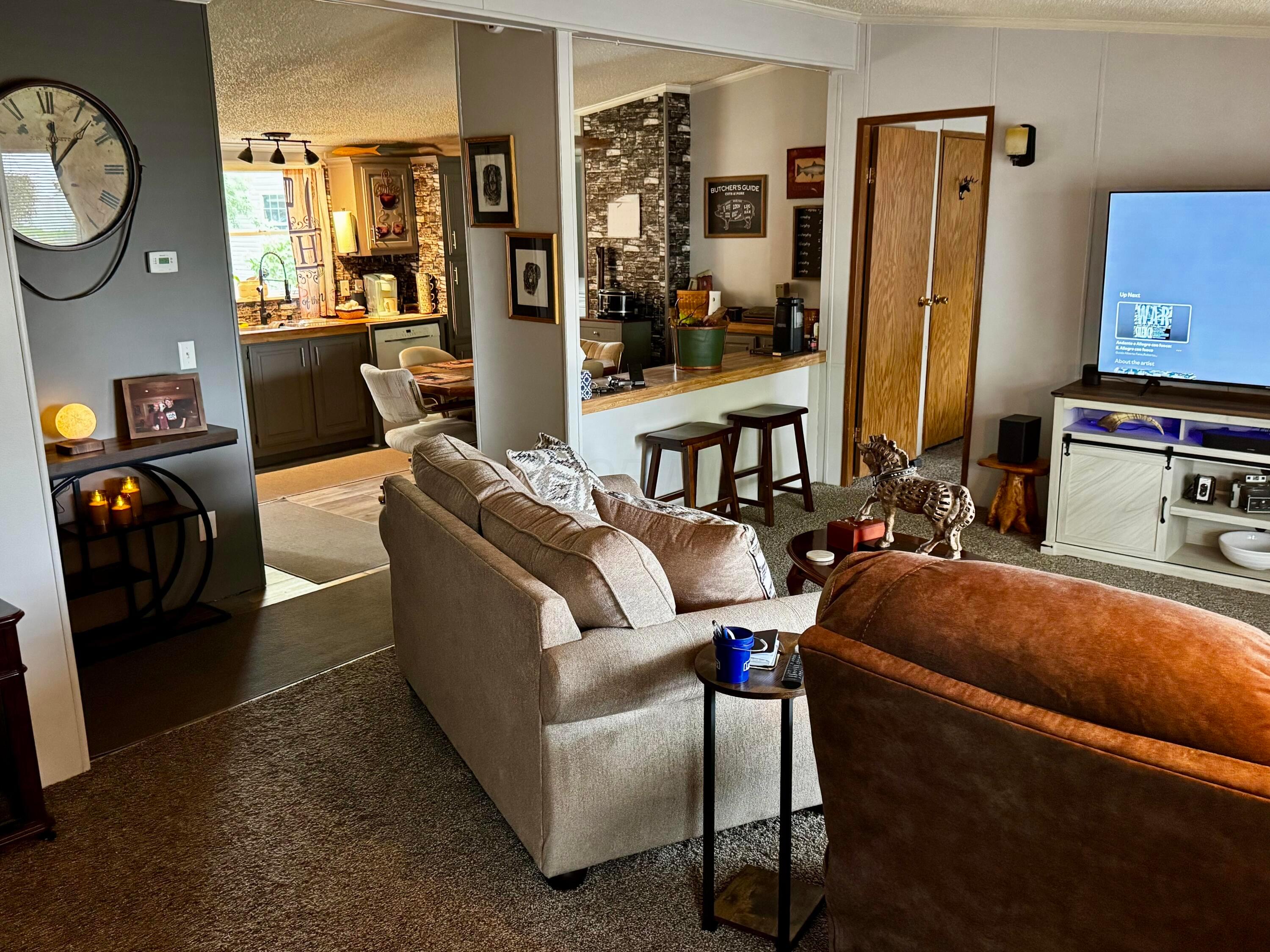 3068 -Waldo Road, #73
