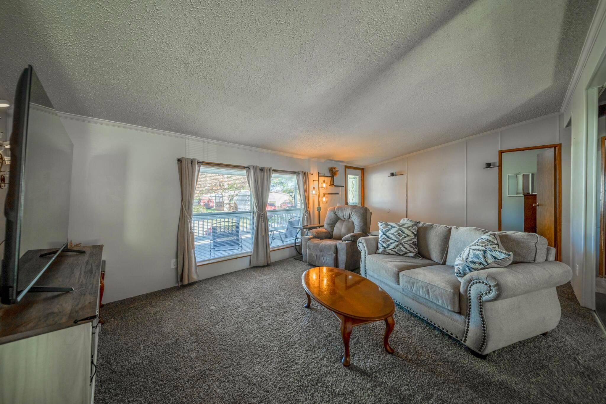 3068 -Waldo Road, #73