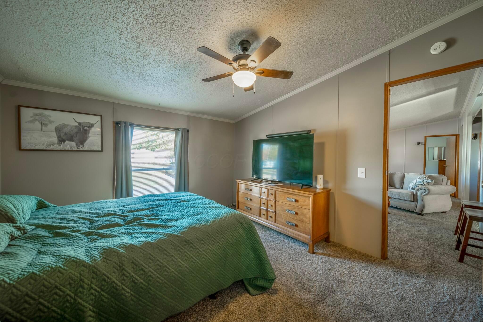 3068 -Waldo Road, #73