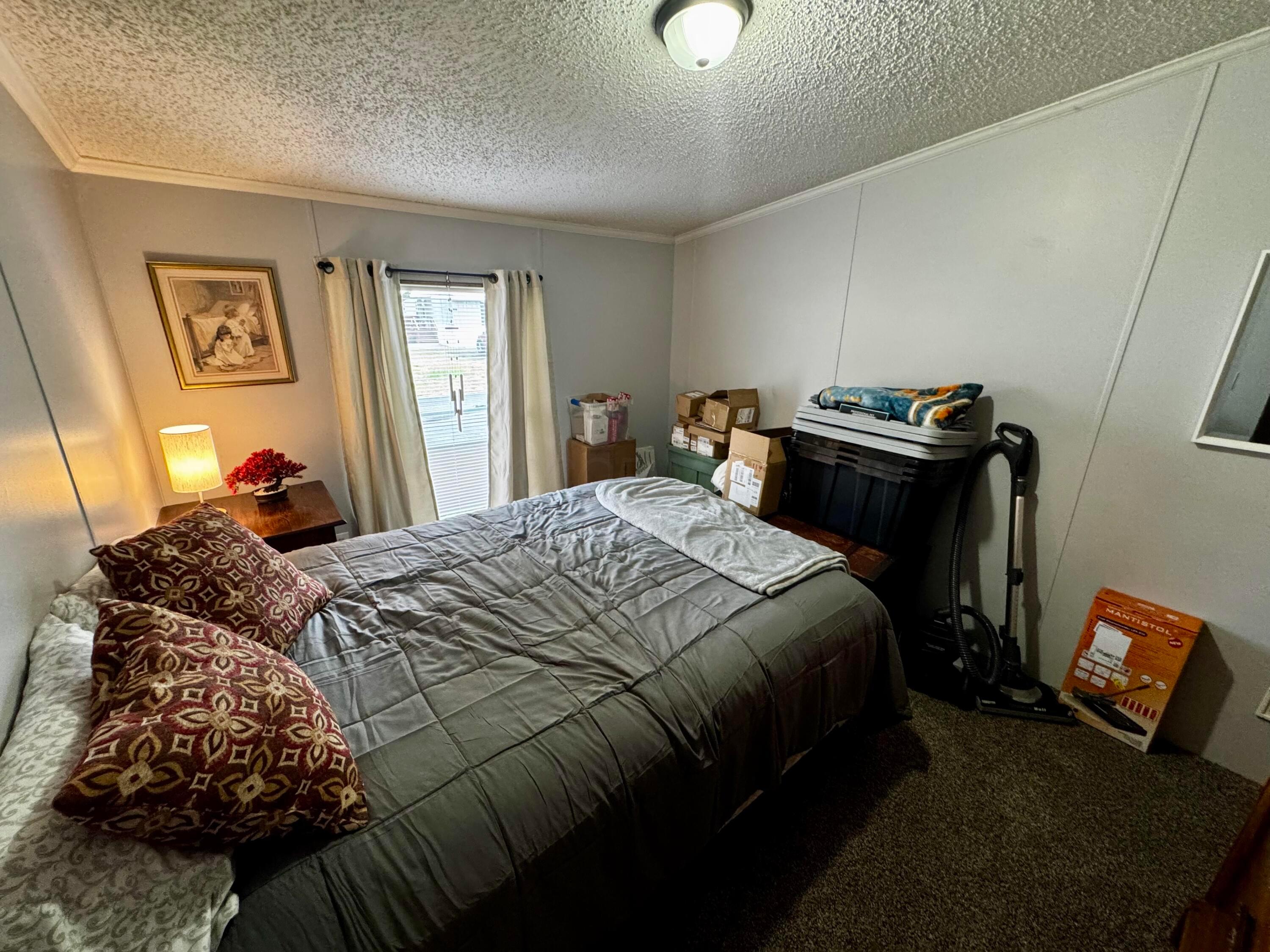 3068 -Waldo Road, #73