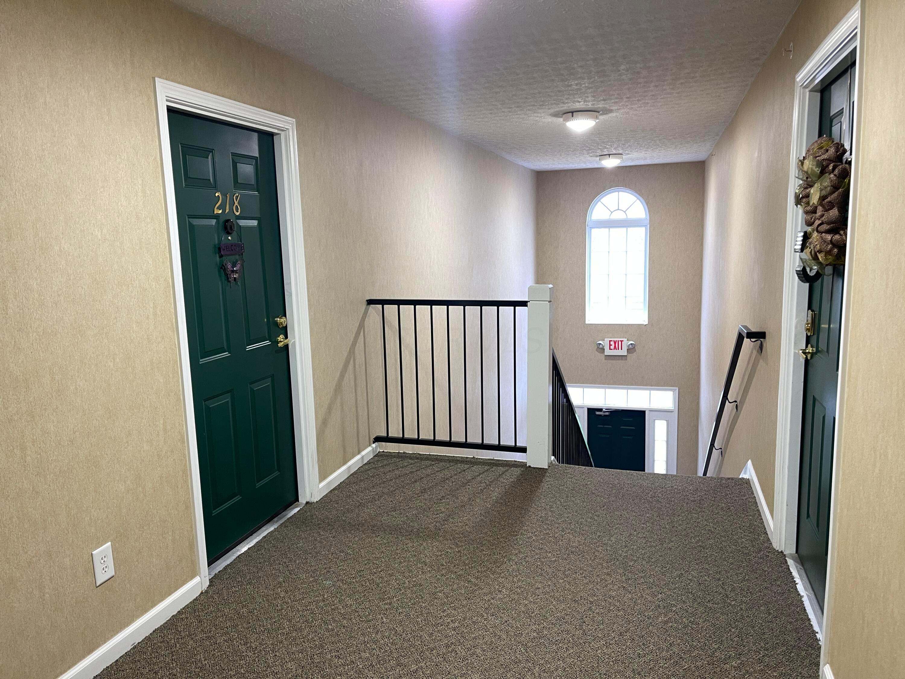 218 Shelbourne Forest Way