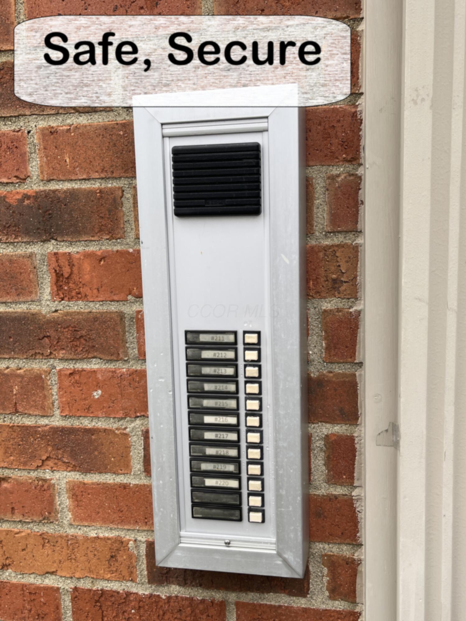 218 Shelbourne Forest Way