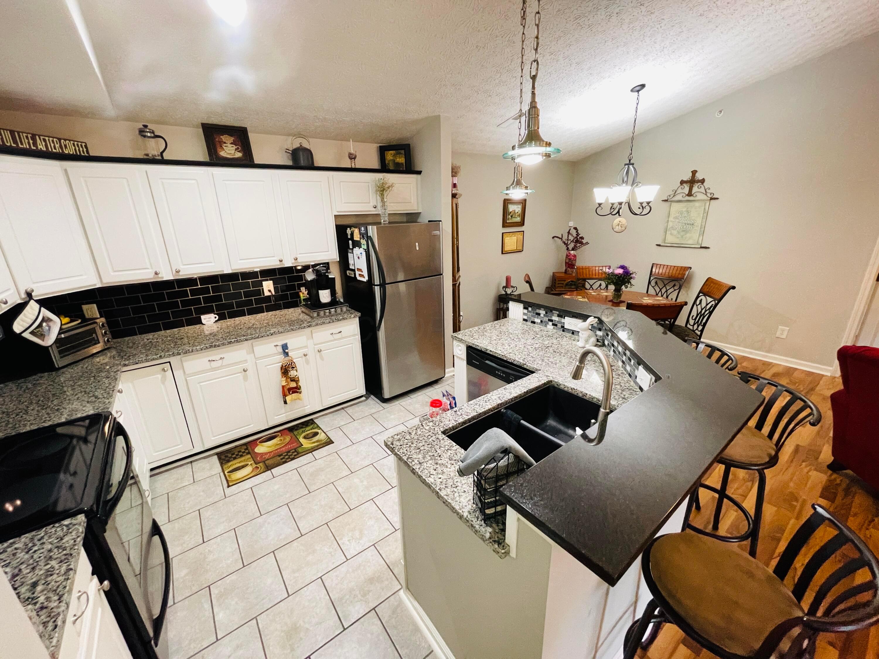 218 Shelbourne Forest Way