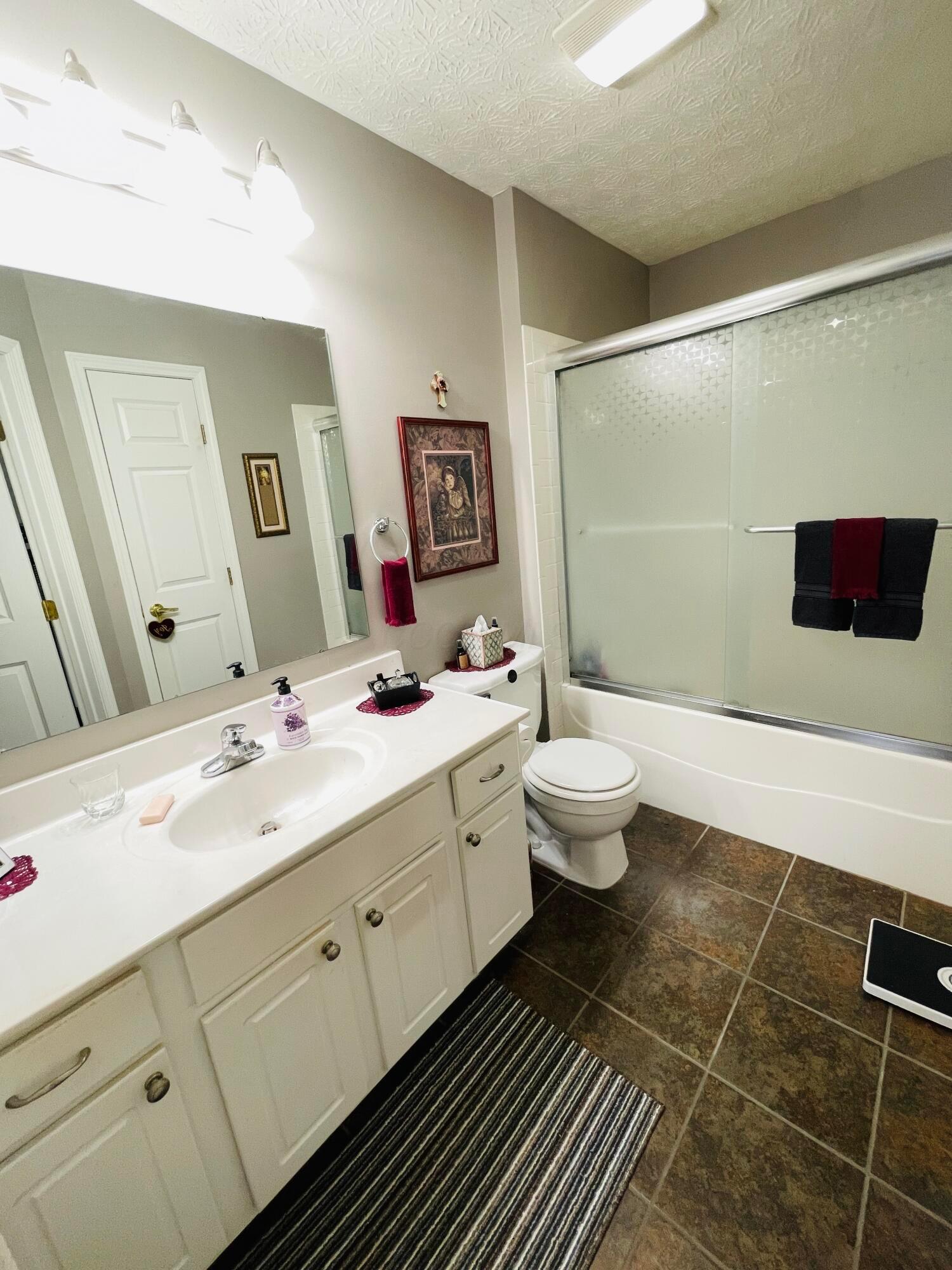 218 Shelbourne Forest Way