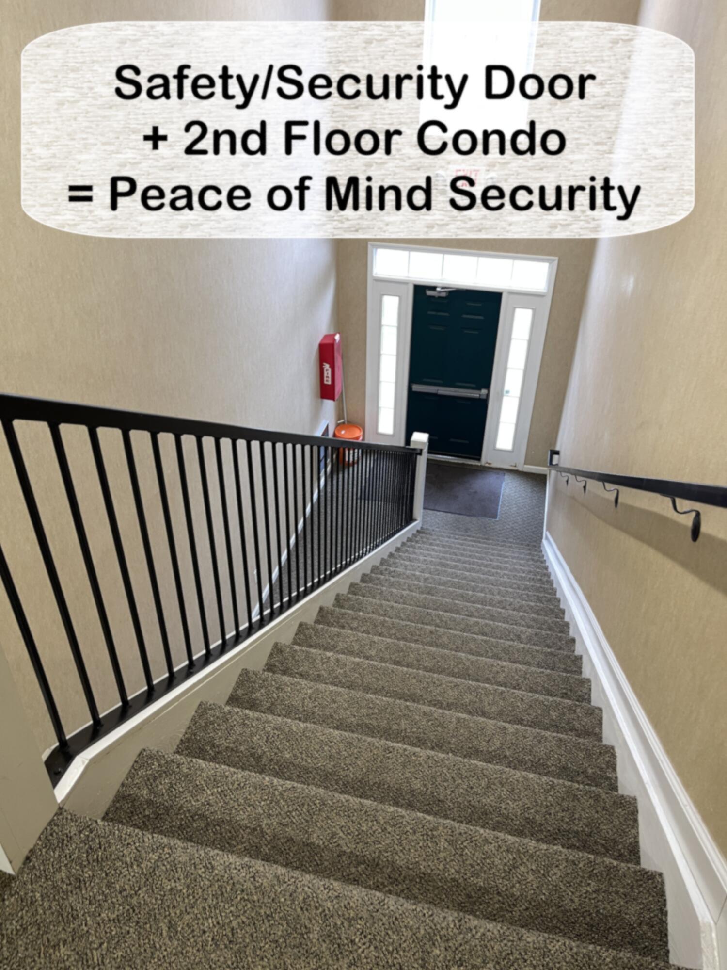 218 Shelbourne Forest Way