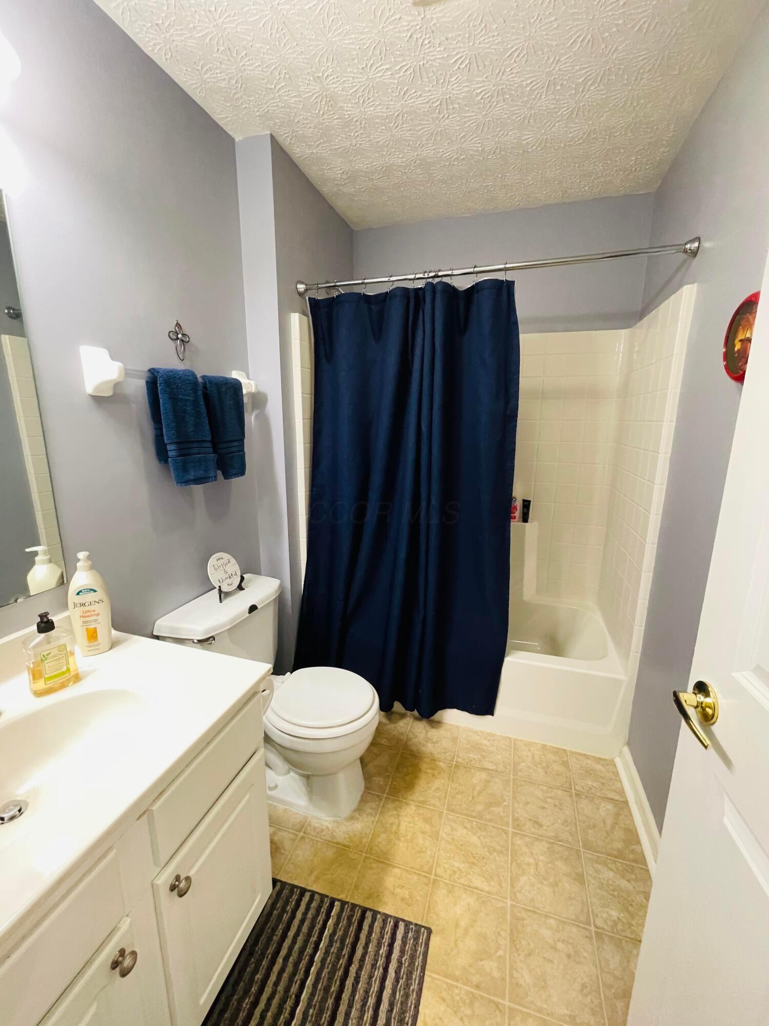 218 Shelbourne Forest Way