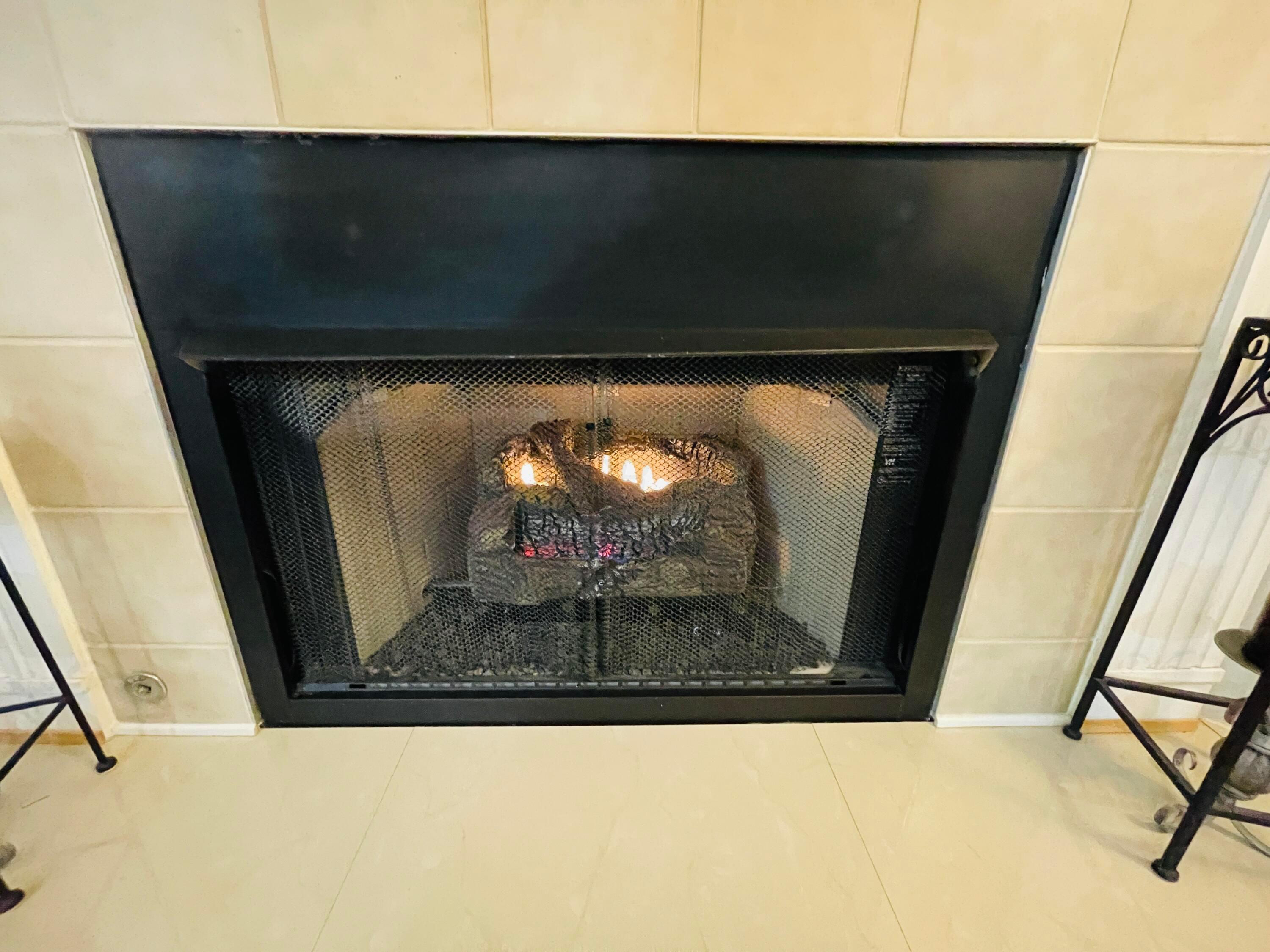 218 Shelbourne Forest Way