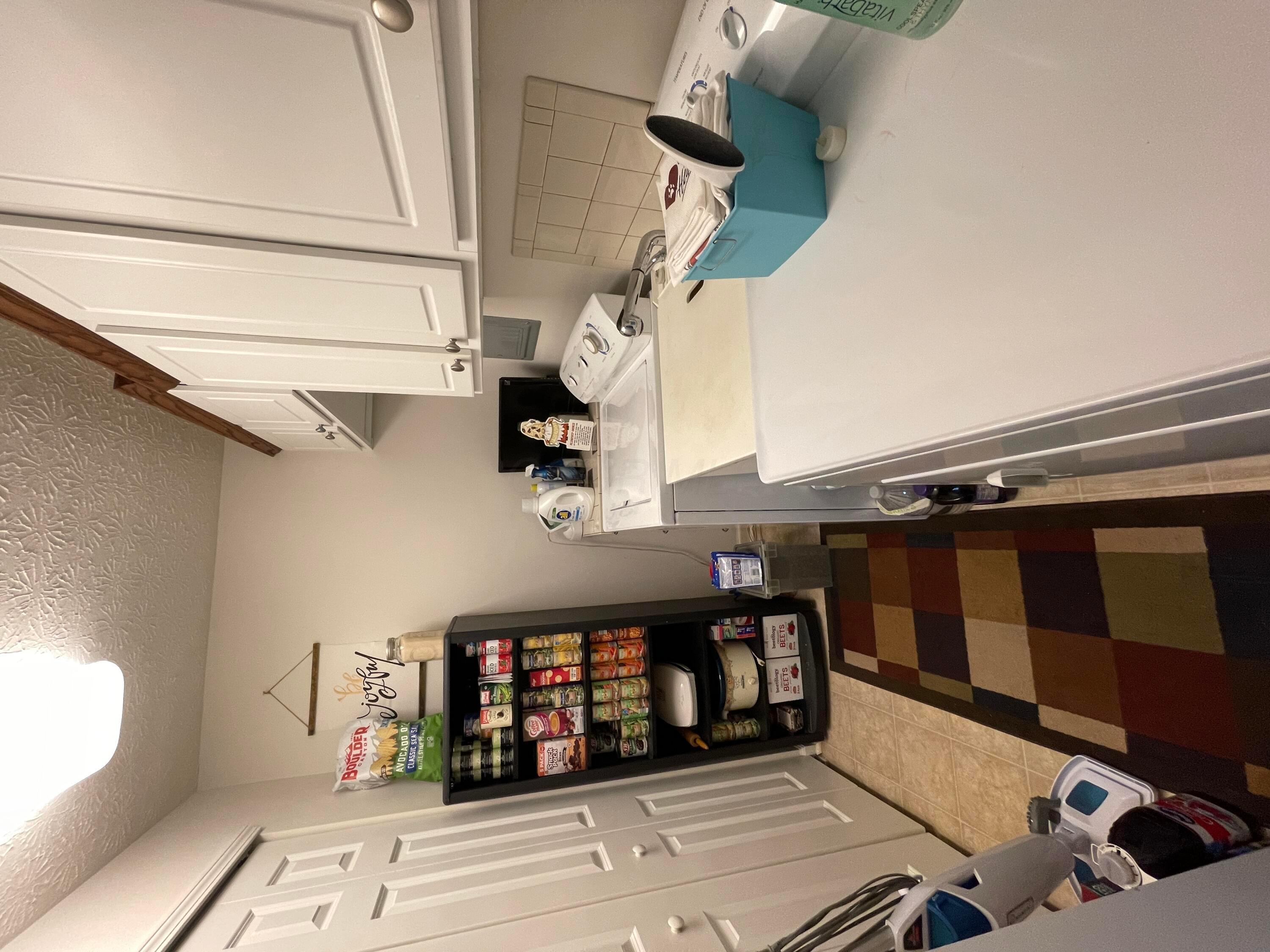 218 Shelbourne Forest Way