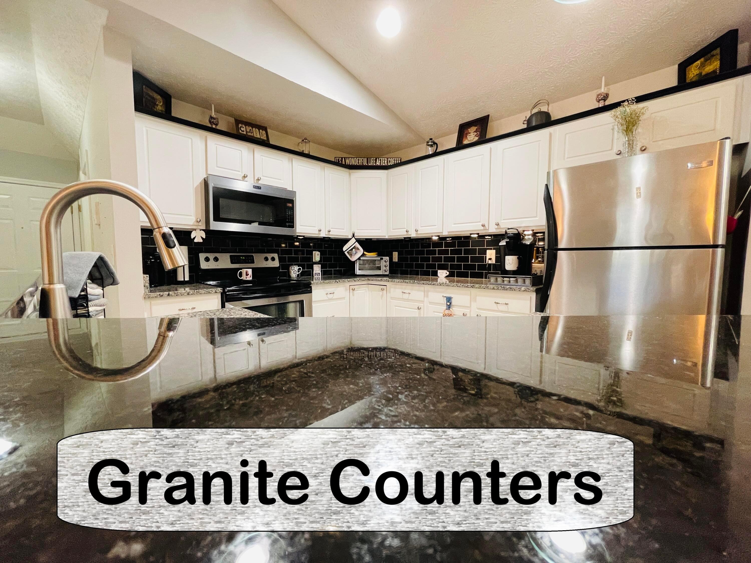 218 Shelbourne Forest Way