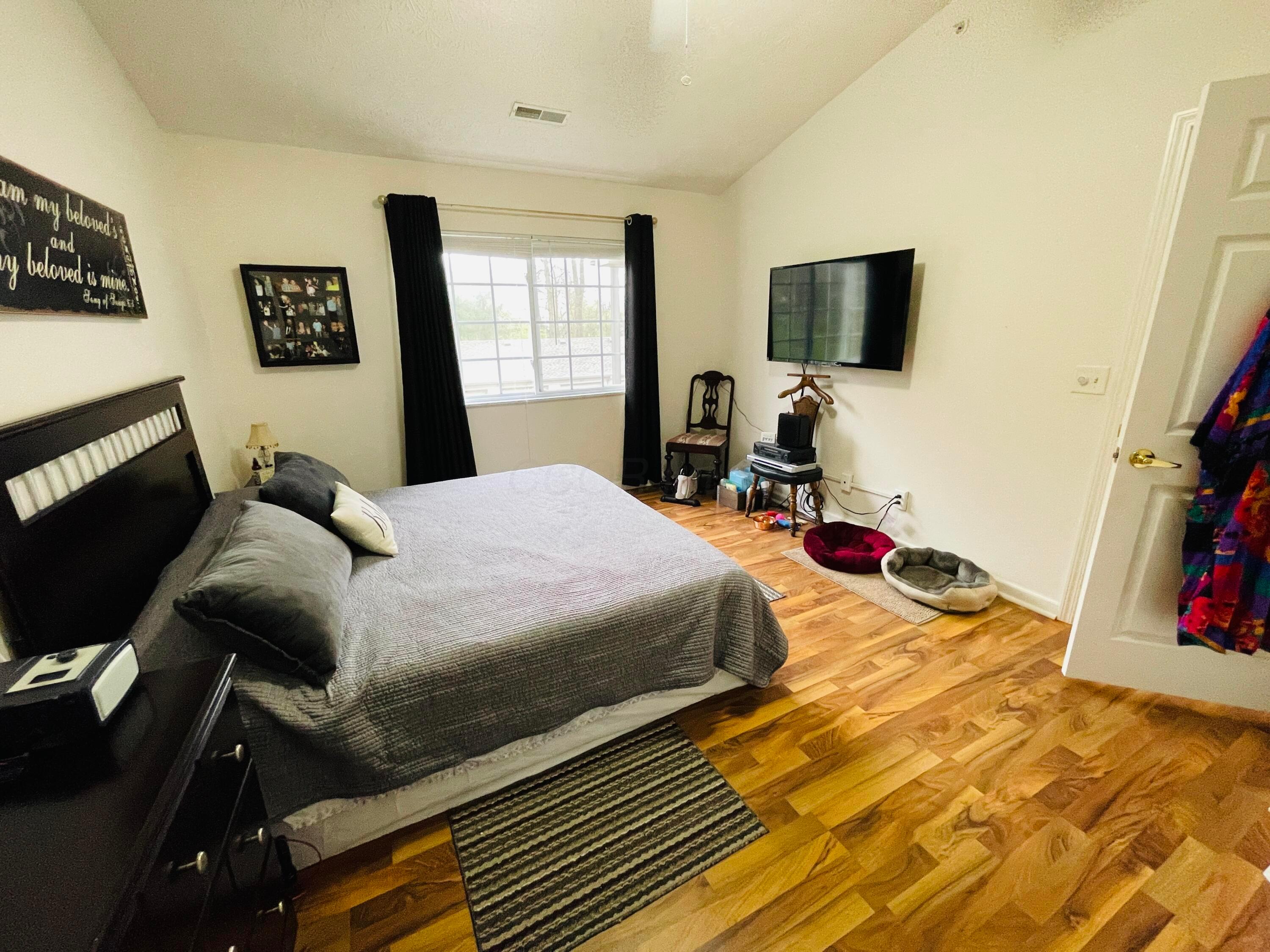 218 Shelbourne Forest Way