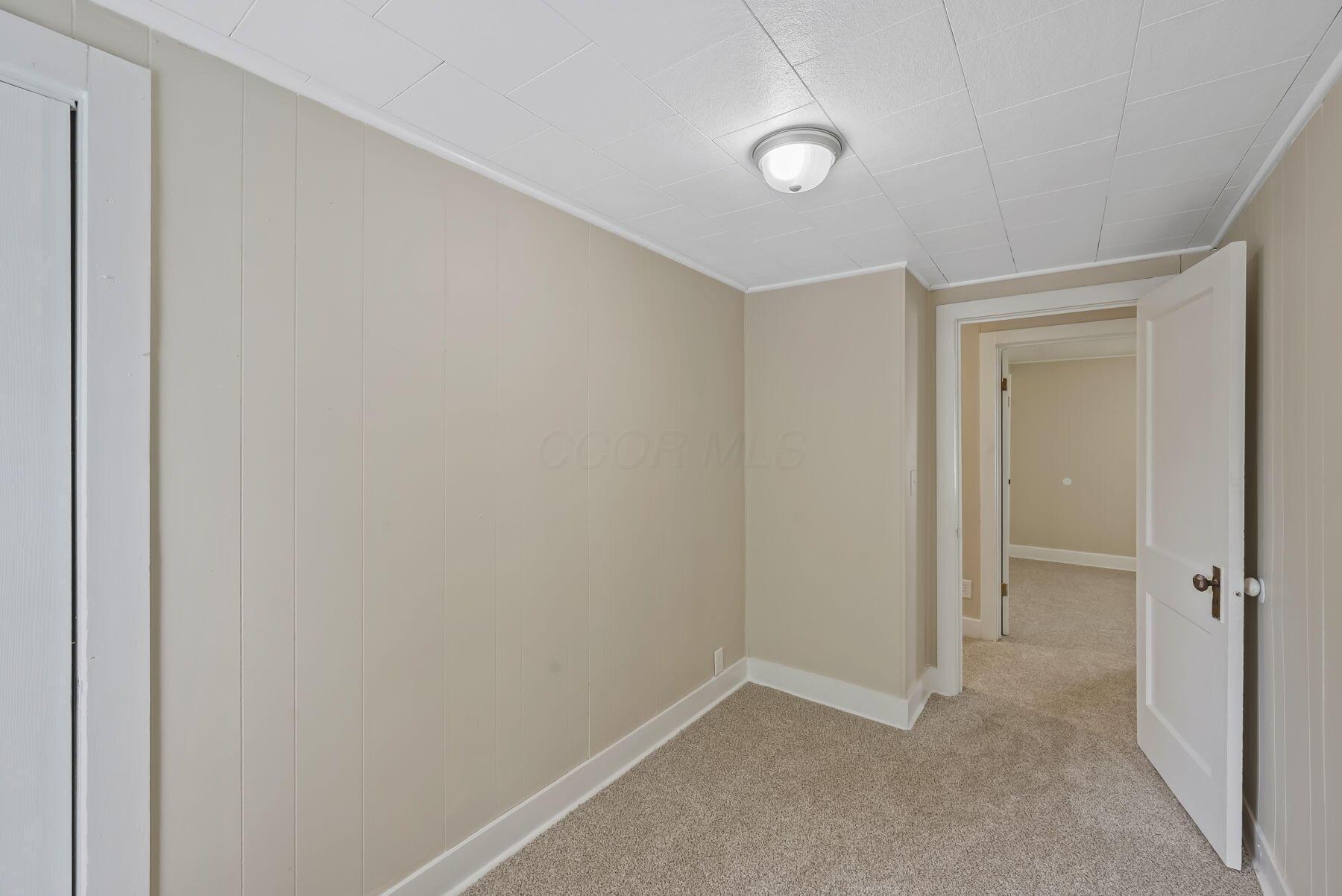 645 Henry Street