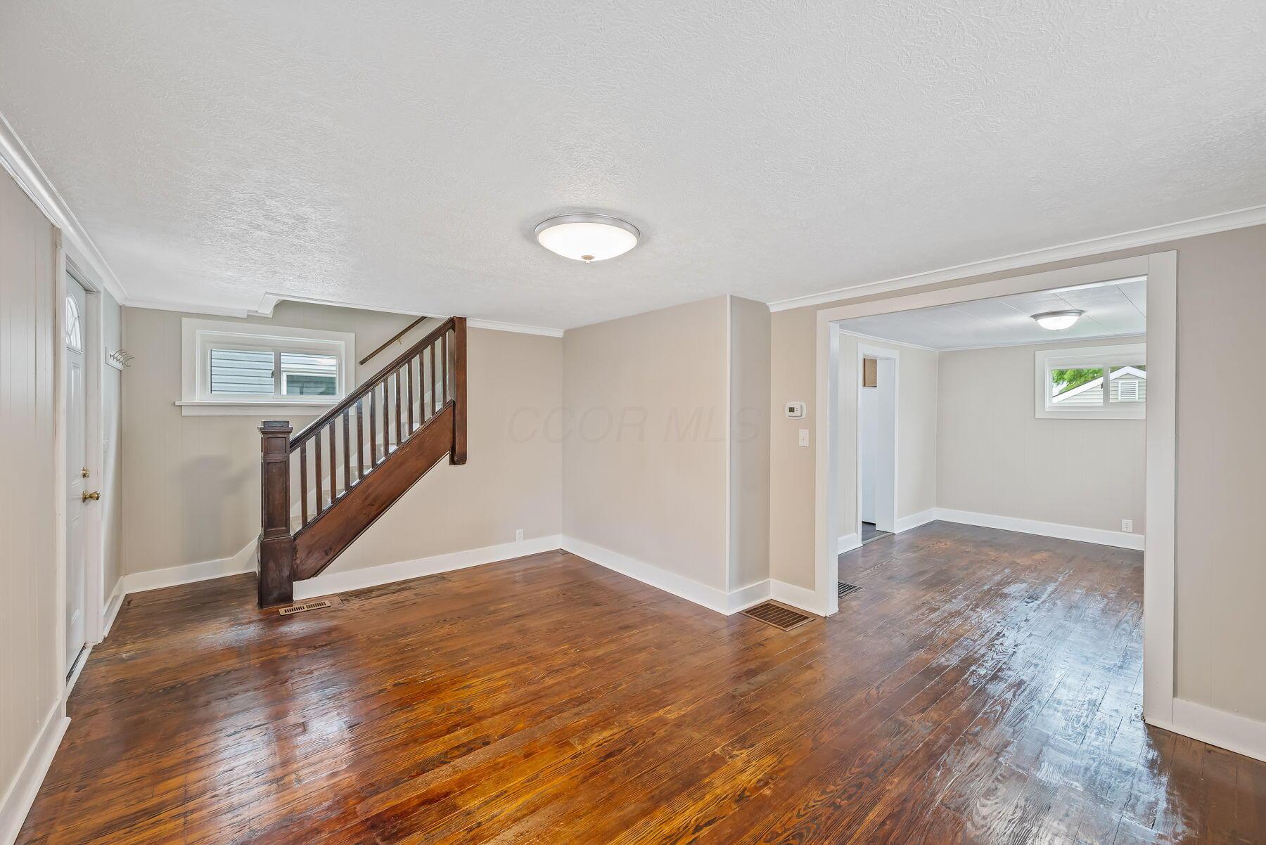645 Henry Street