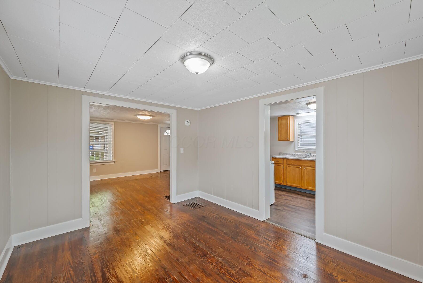 645 Henry Street