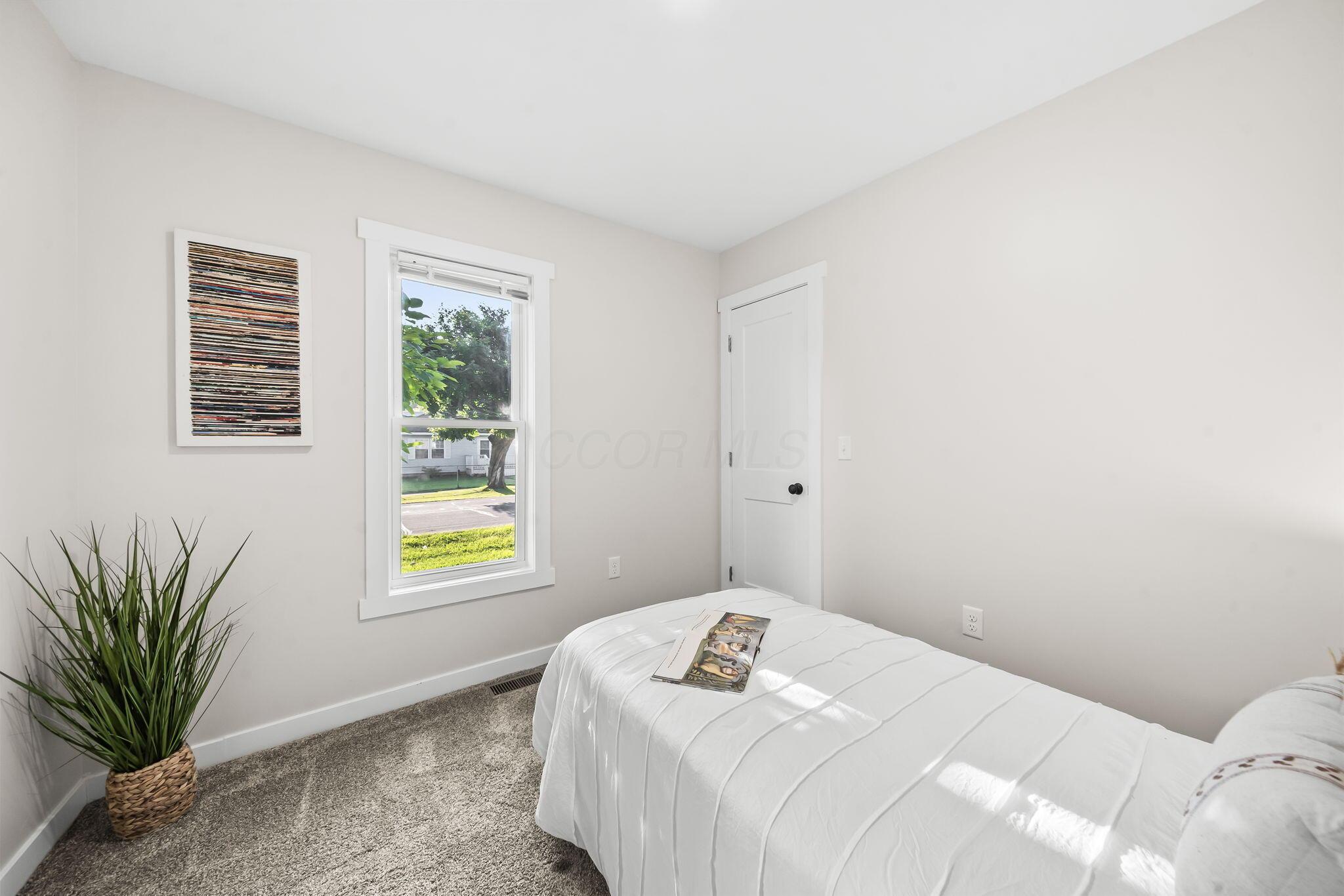 149 Fairview Street
