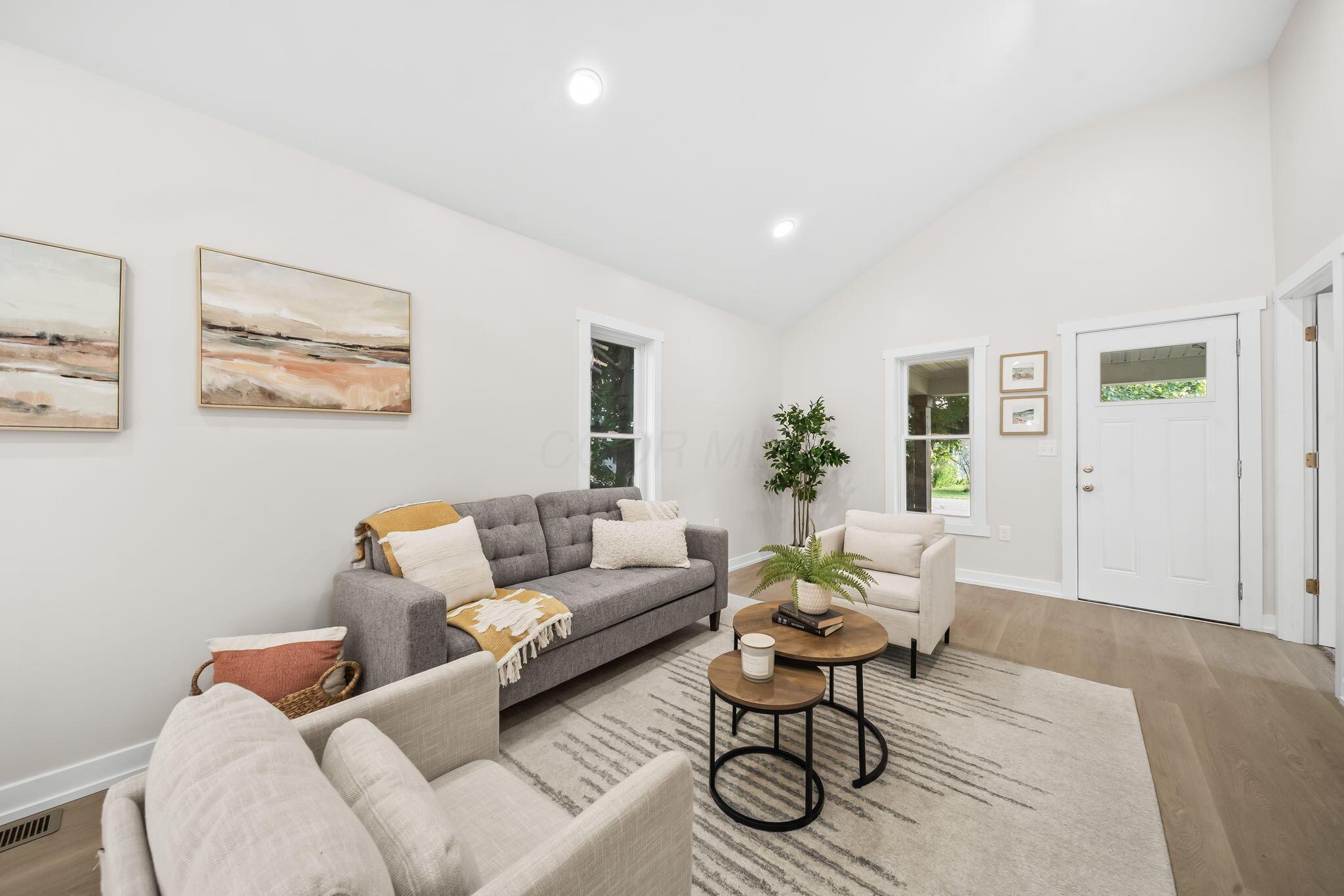 149 Fairview Street