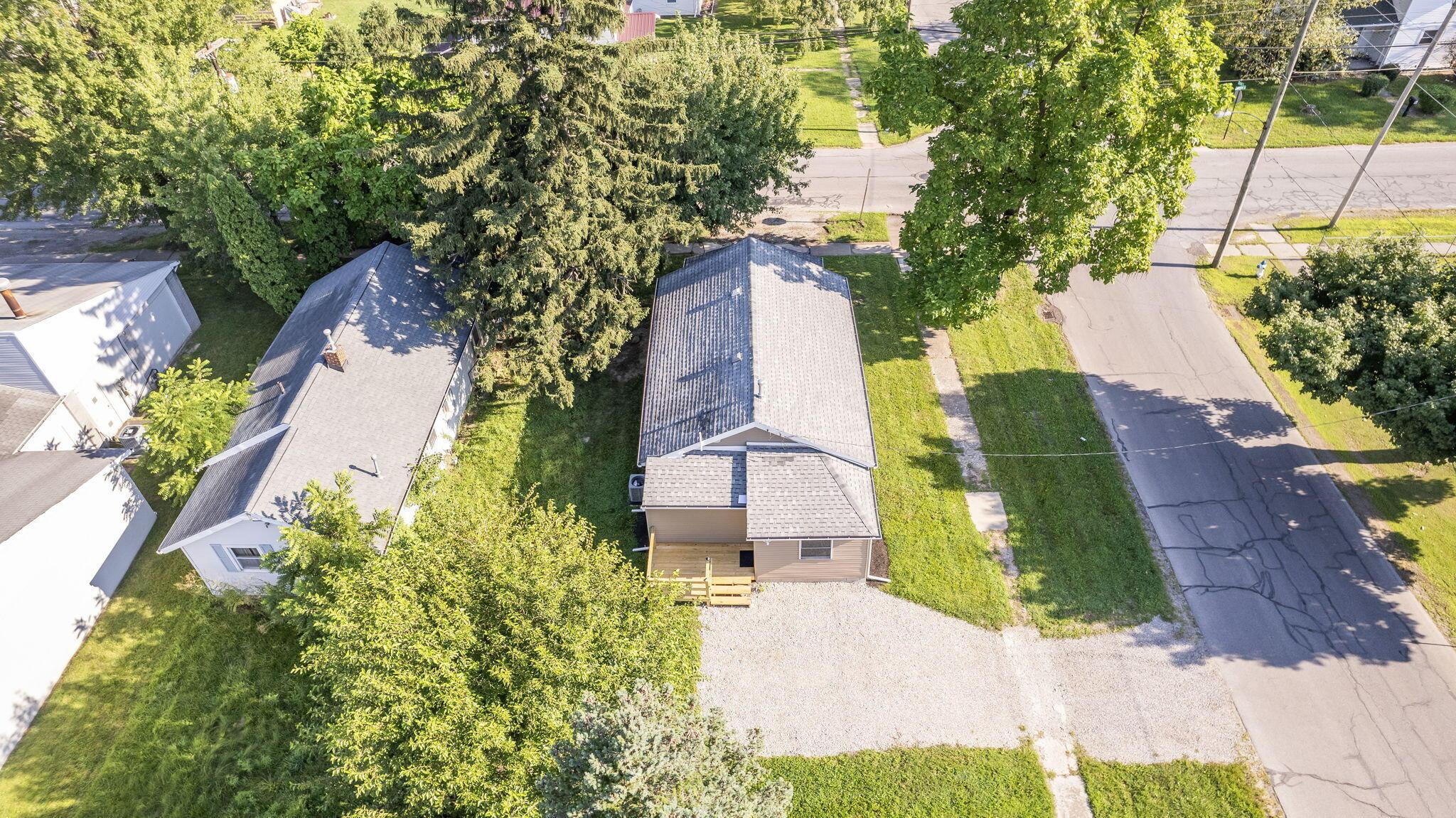 149 Fairview Street