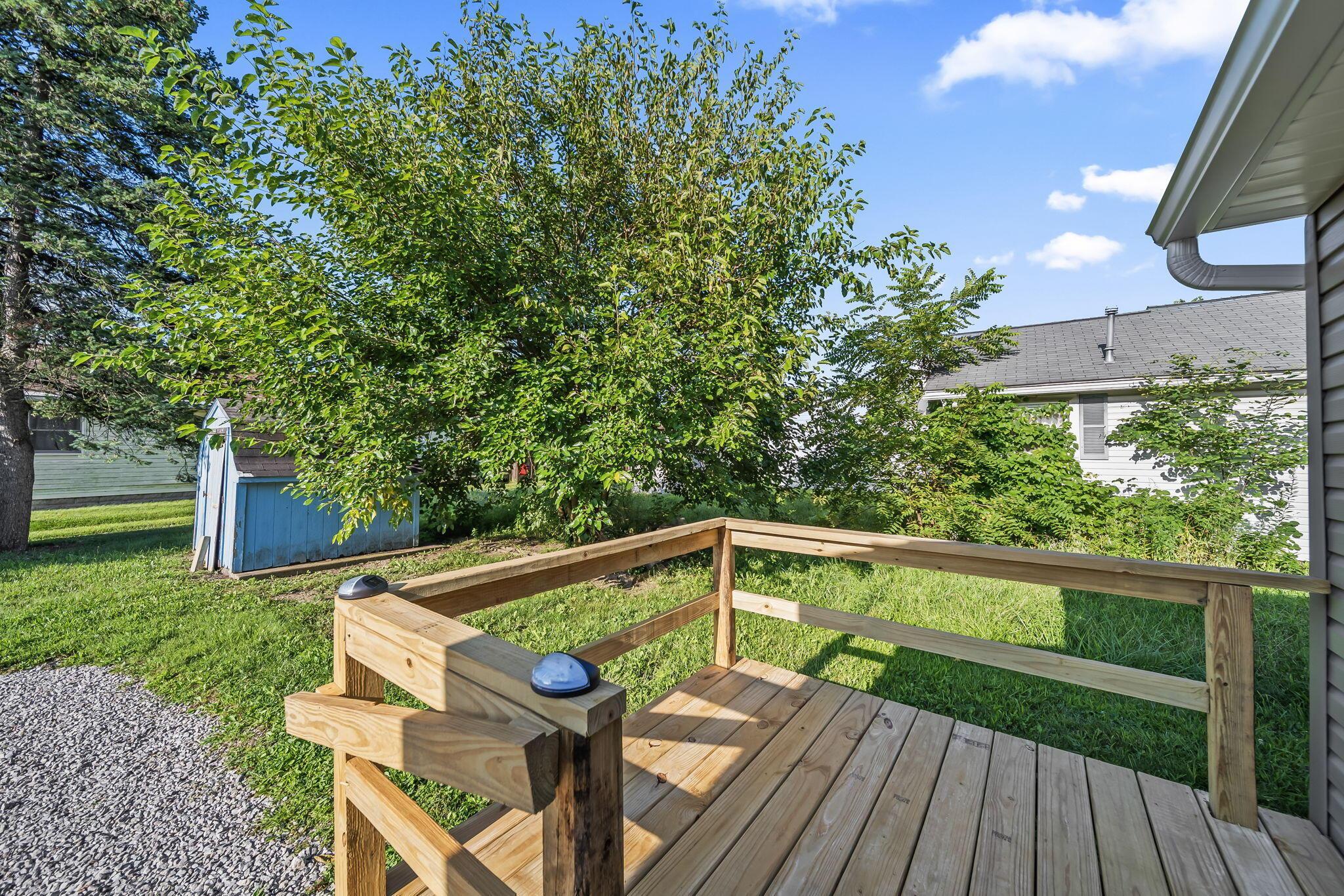 149 Fairview Street